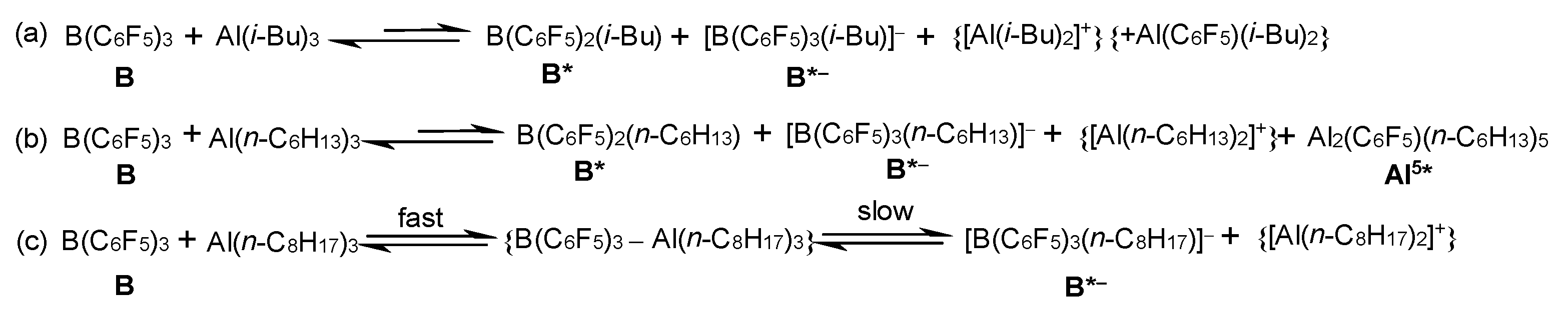Molecules 29 00502 sch036 Molecules 29 00502 sch036