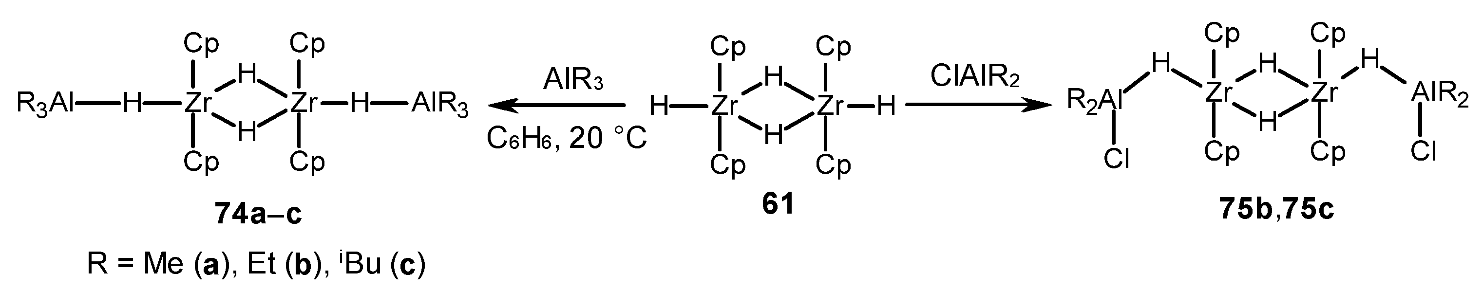 Molecules 29 00502 sch040 Molecules 29 00502 sch040
