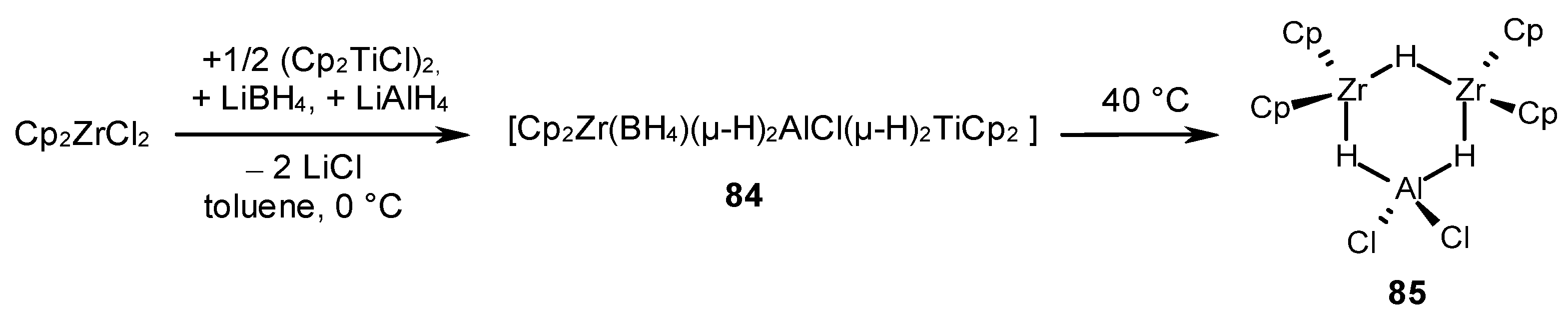 Molecules 29 00502 sch045 Molecules 29 00502 sch045