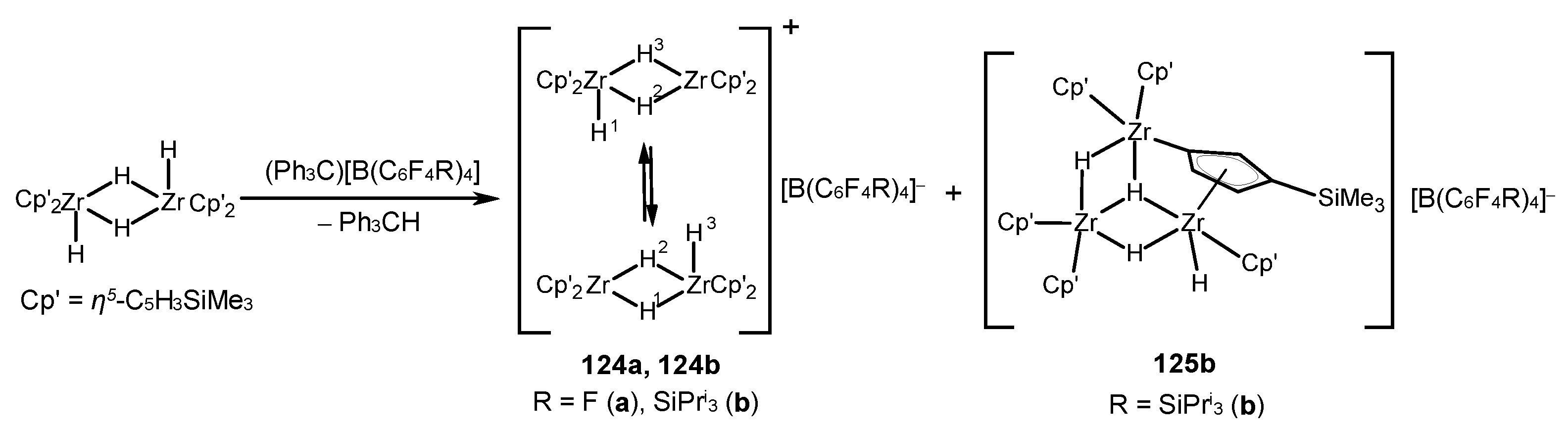 Molecules 29 00502 sch057 Molecules 29 00502 sch057