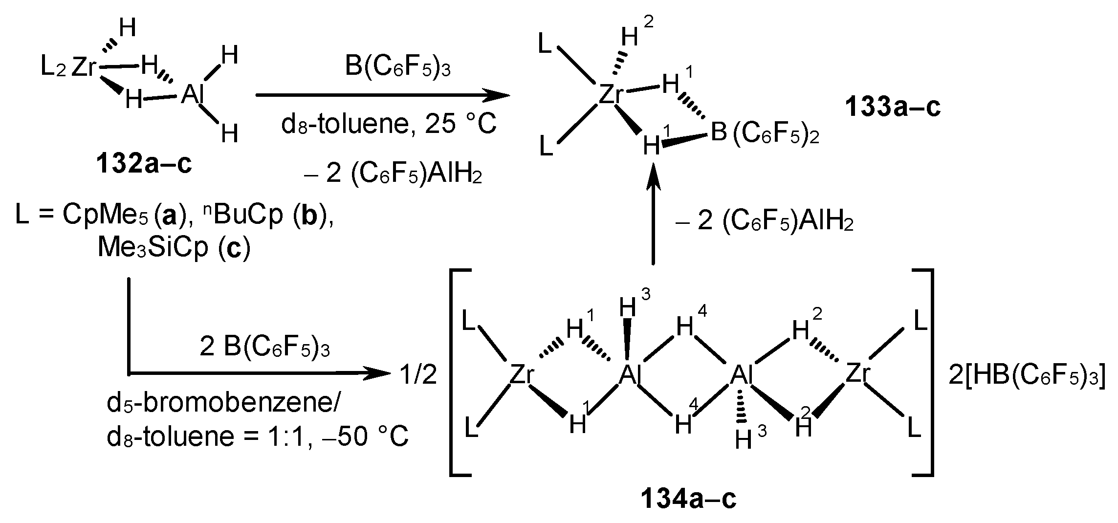 Molecules 29 00502 sch061 Molecules 29 00502 sch061