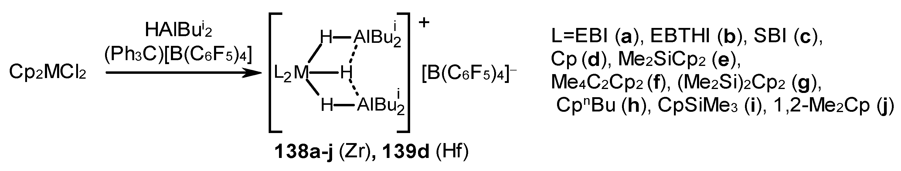 Molecules 29 00502 sch063 Molecules 29 00502 sch063