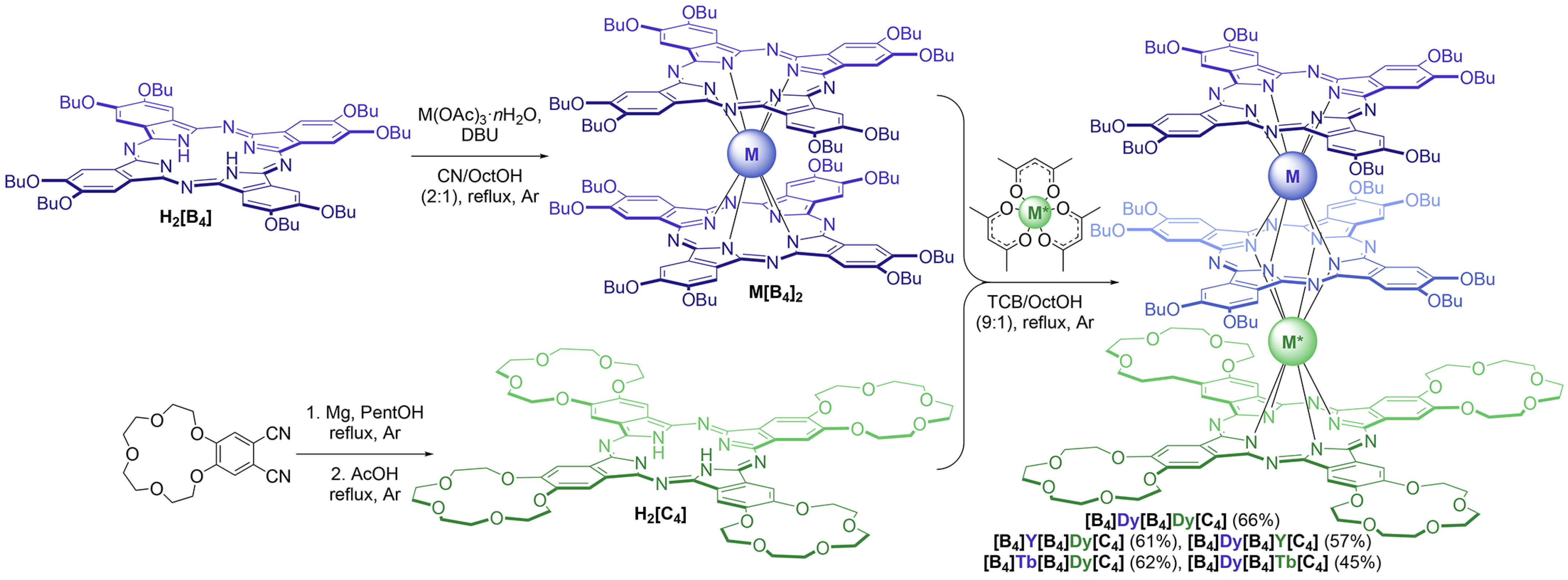 Molecules 29 00510 g003