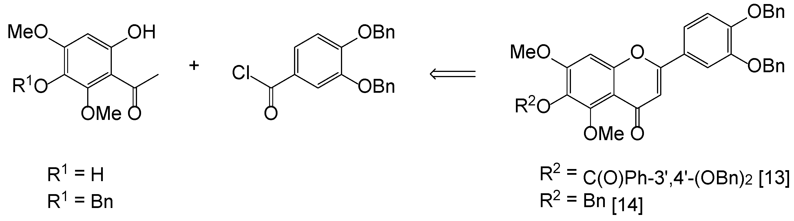 Molecules 29 00513 g002