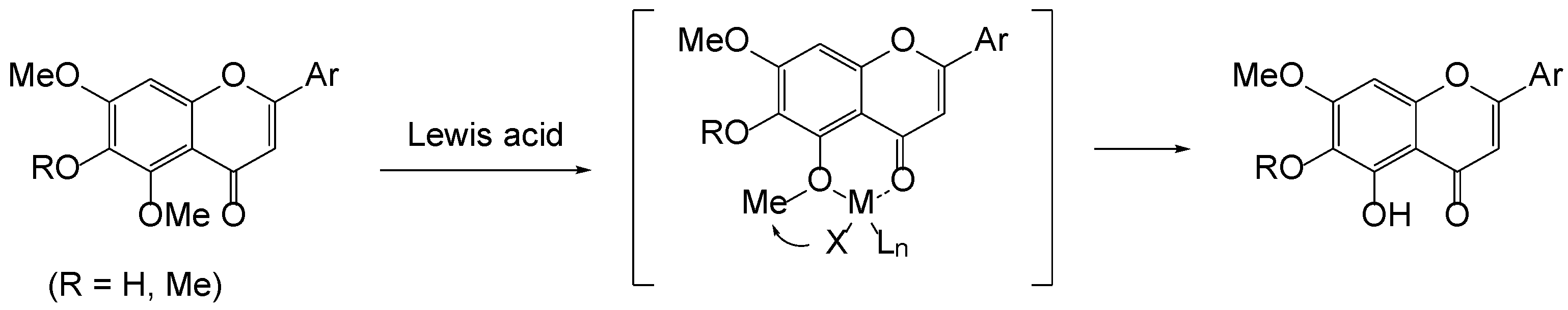 Molecules 29 00513 g003
