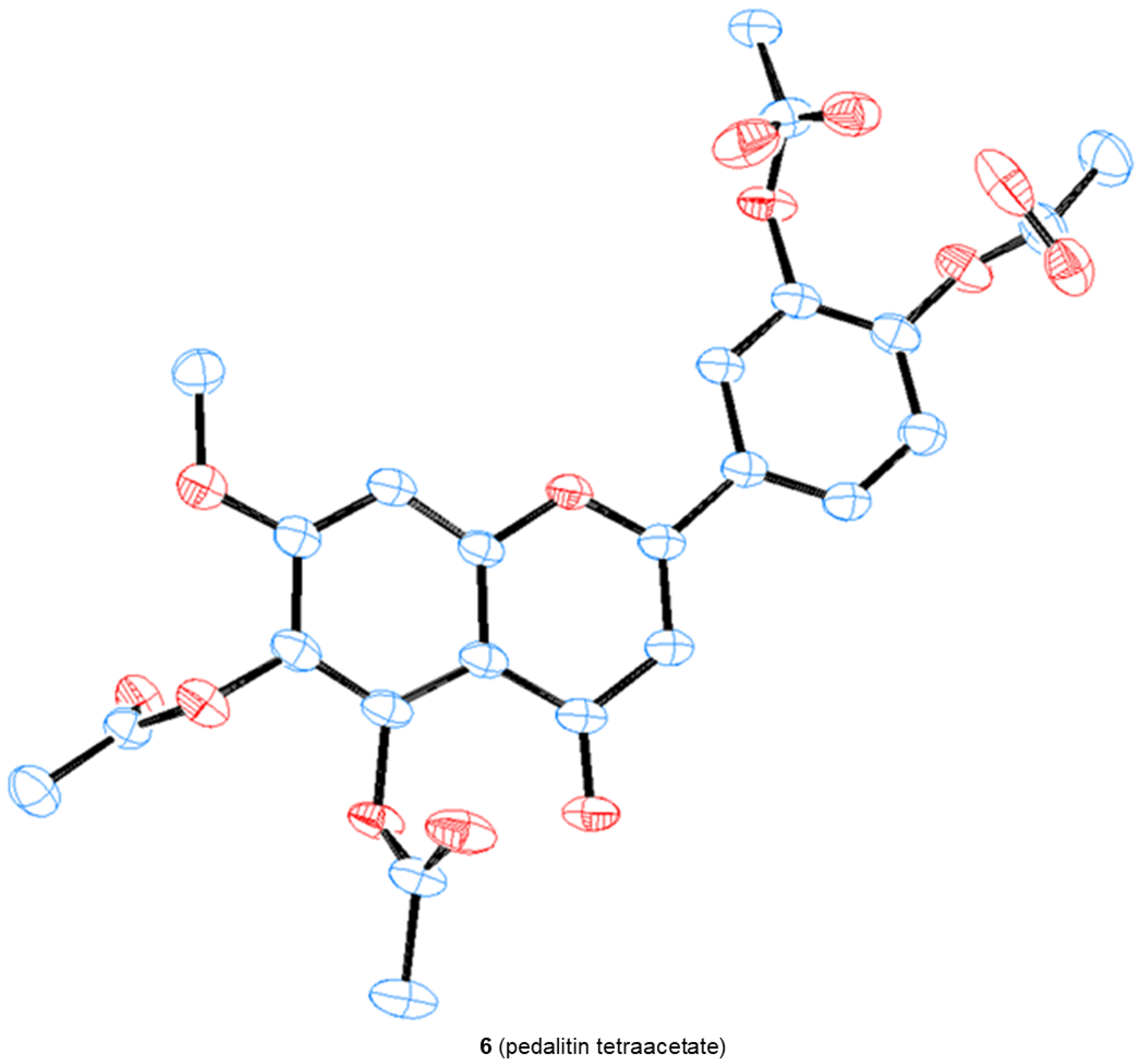 Molecules 29 00513 g004b