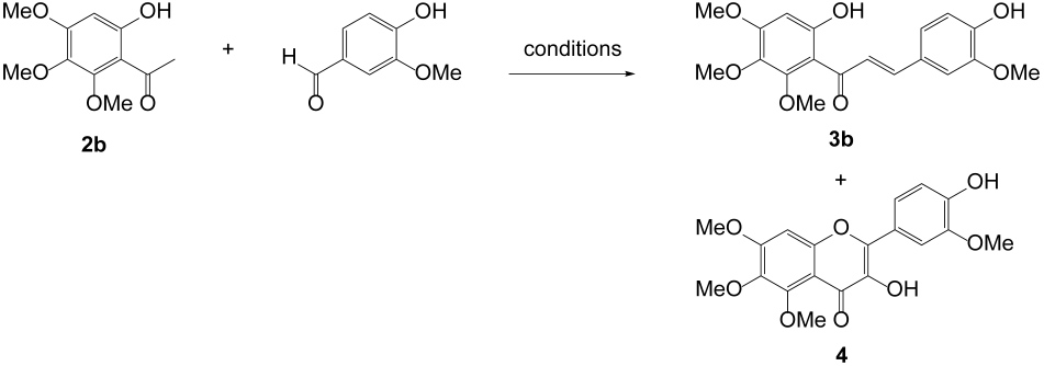 Molecules 29 00513 i001