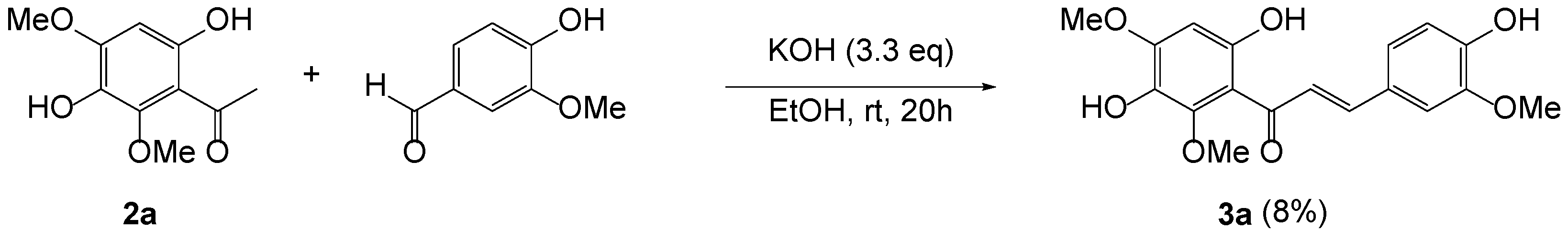 Molecules 29 00513 sch001
