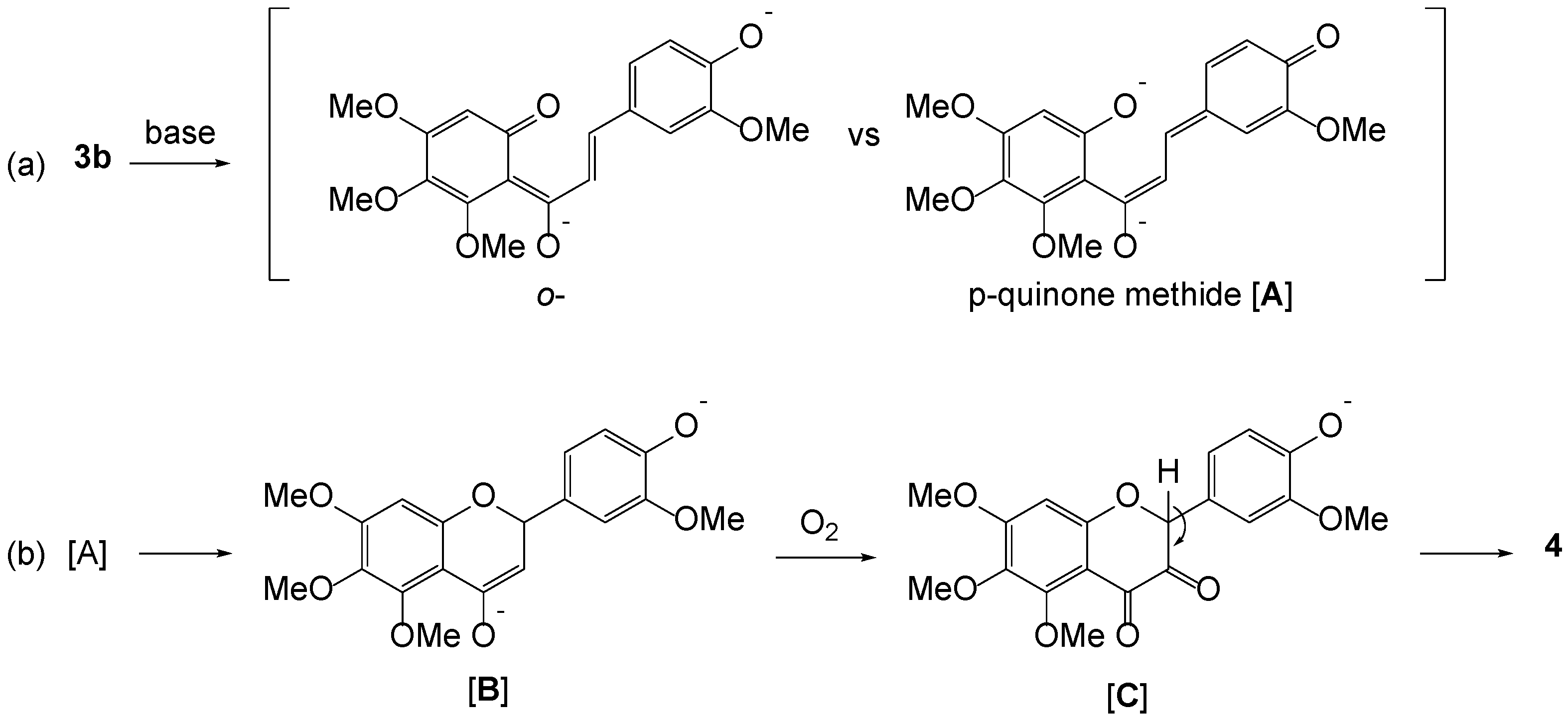 Molecules 29 00513 sch002