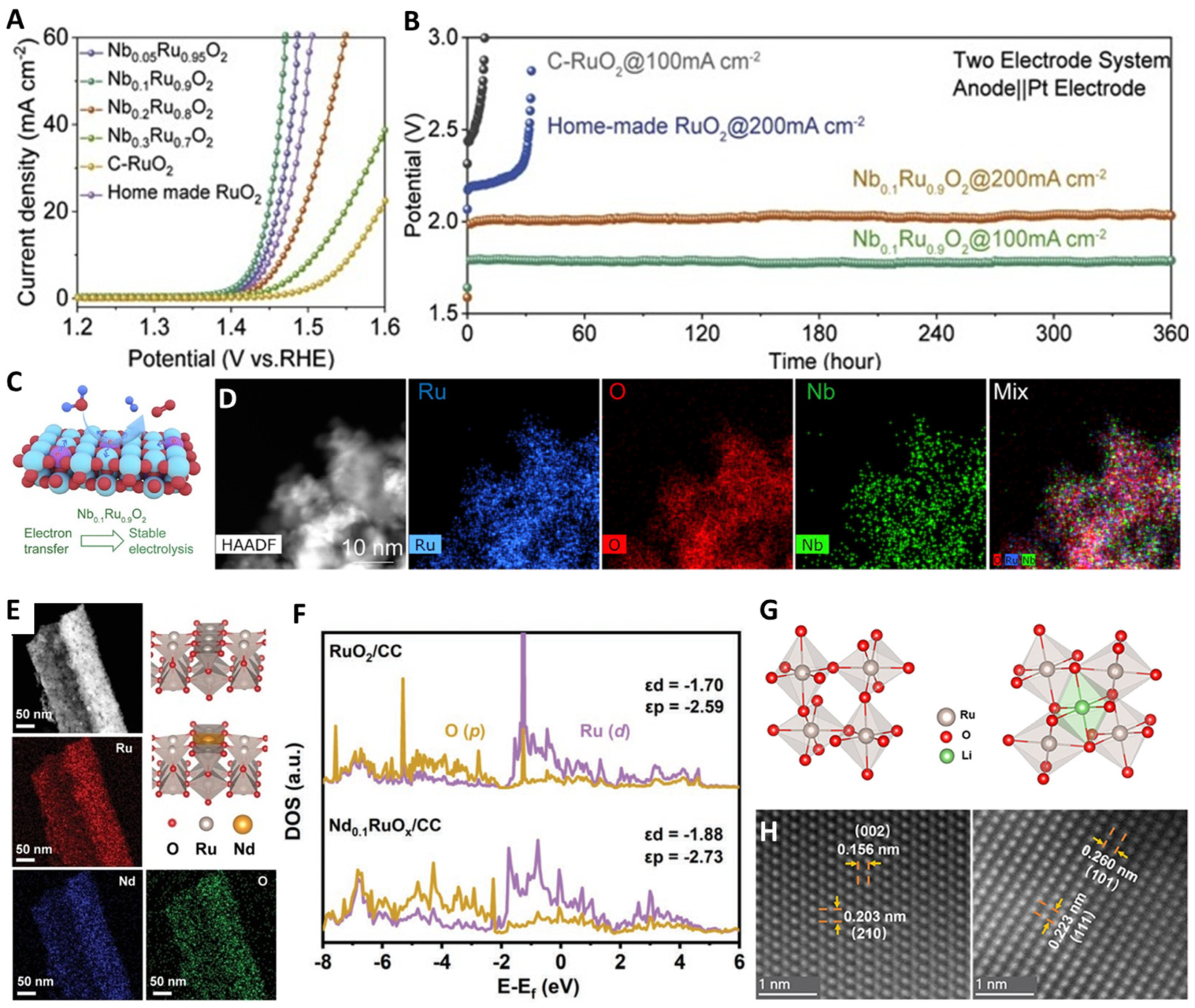 Molecules 29 00537 g006