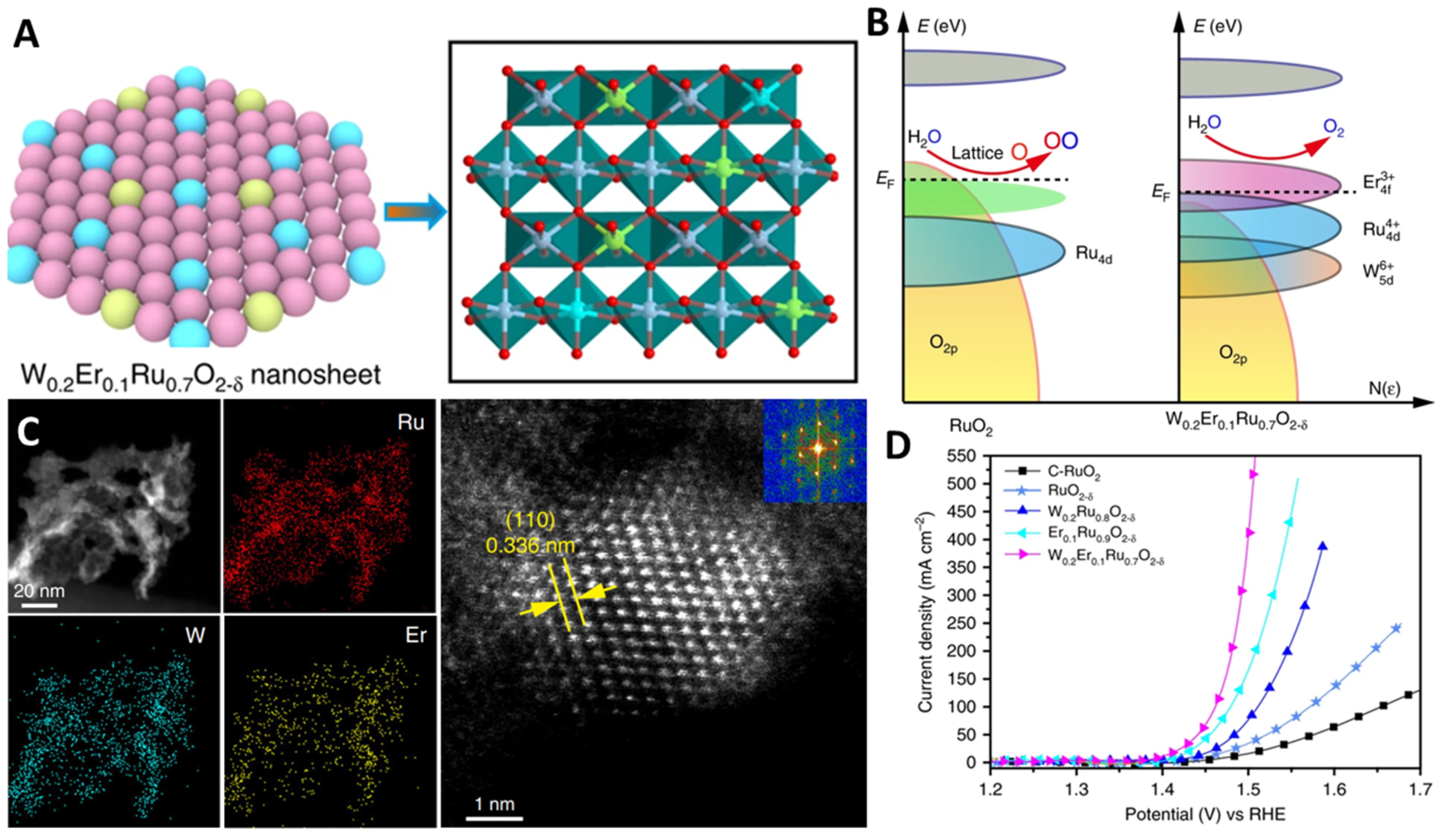 Molecules 29 00537 g007