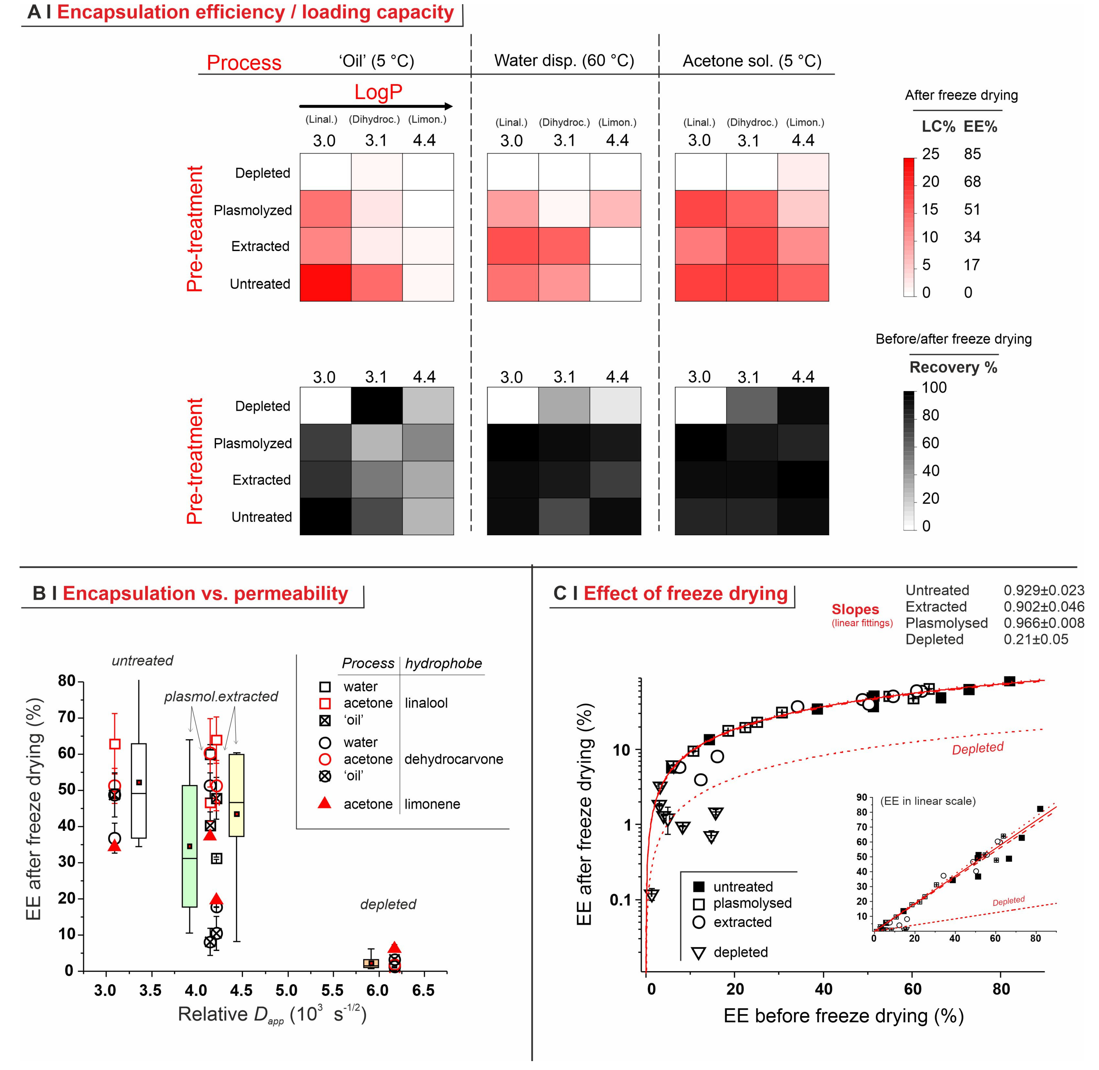 Molecules 29 00539 g006