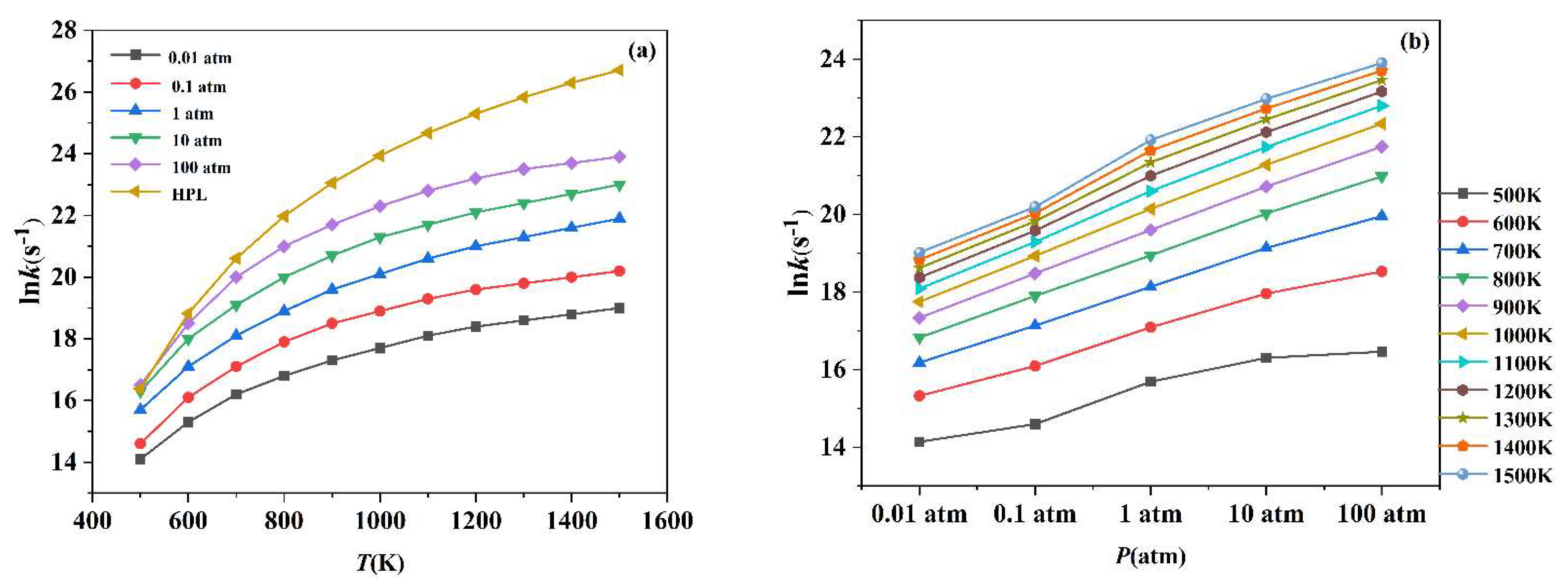 Molecules 29 00544 g004