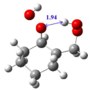 Molecules 29 00544 i007