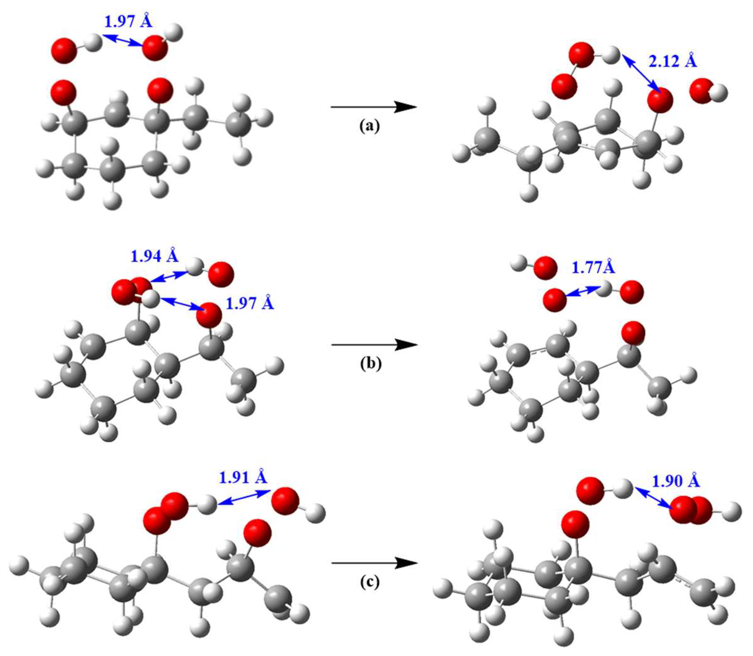 Molecules 29 00544 sch003