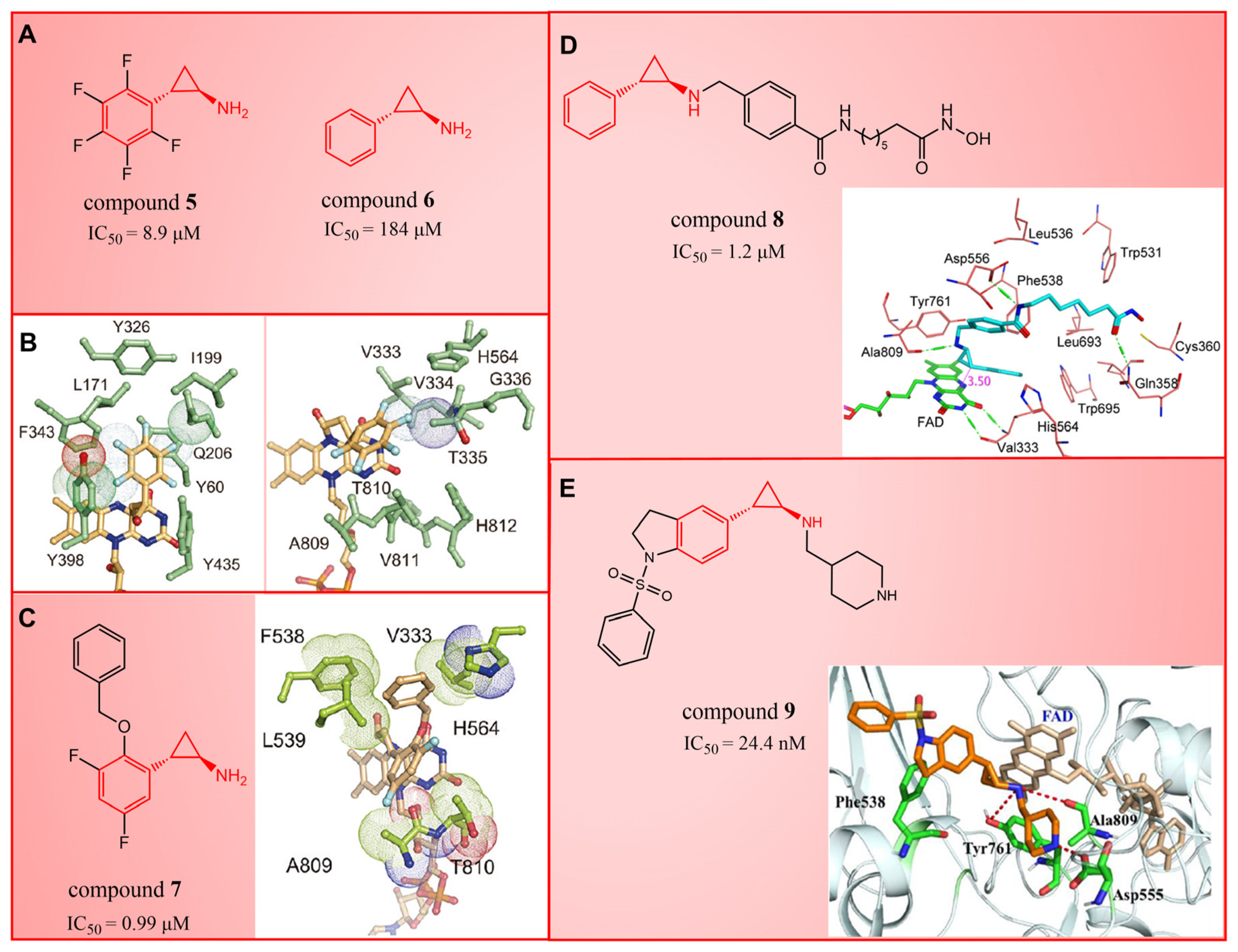 Molecules 29 00550 g003
