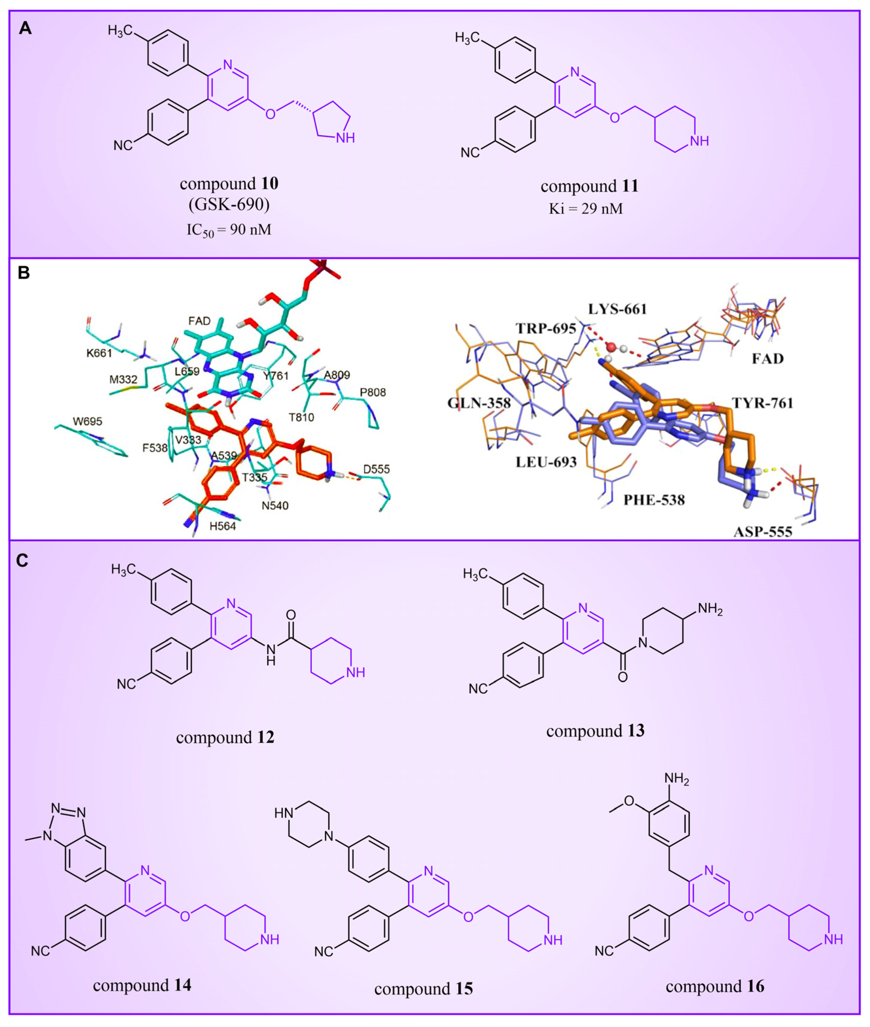 Molecules 29 00550 g004