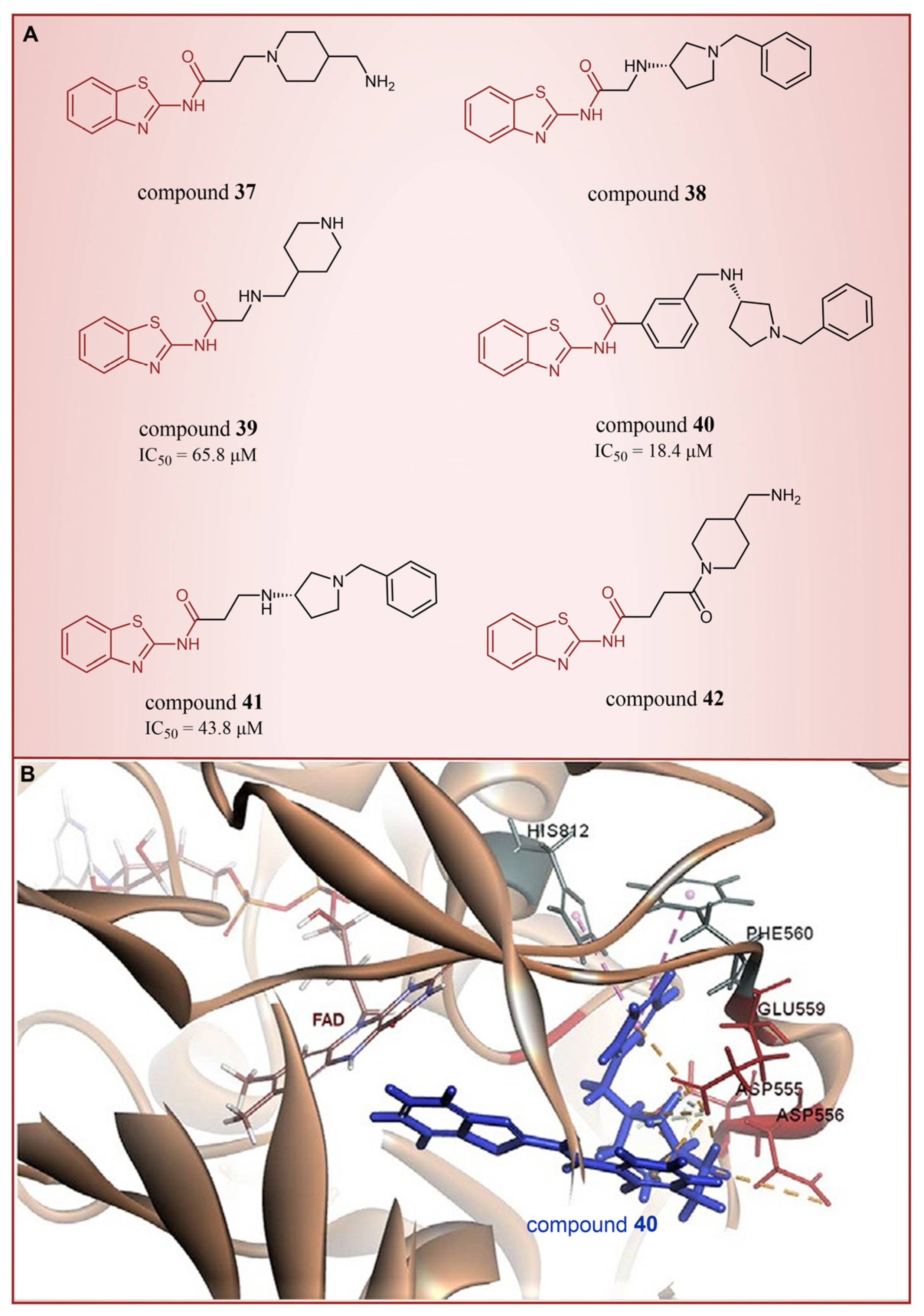 Molecules 29 00550 g009