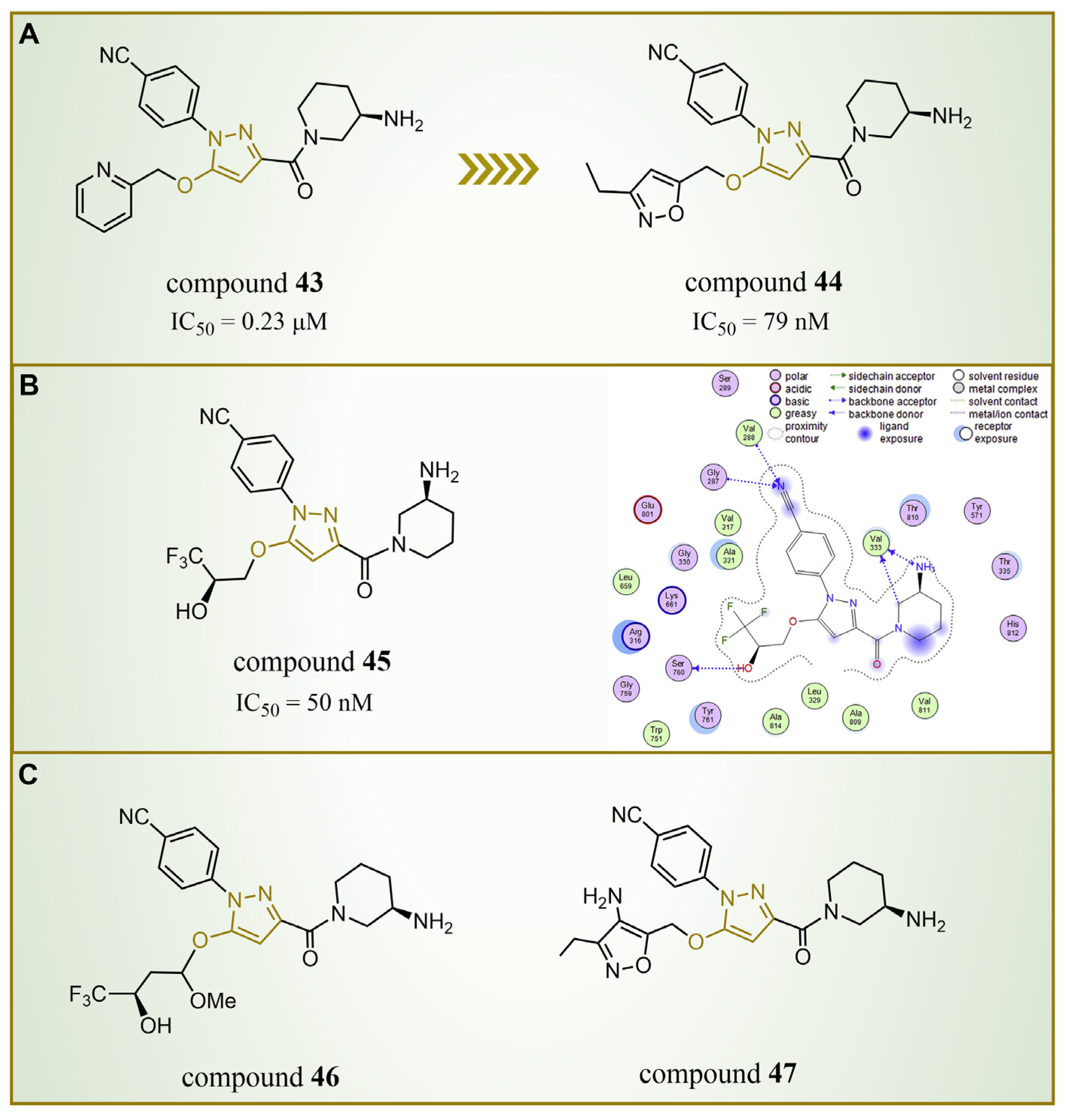 Molecules 29 00550 g010