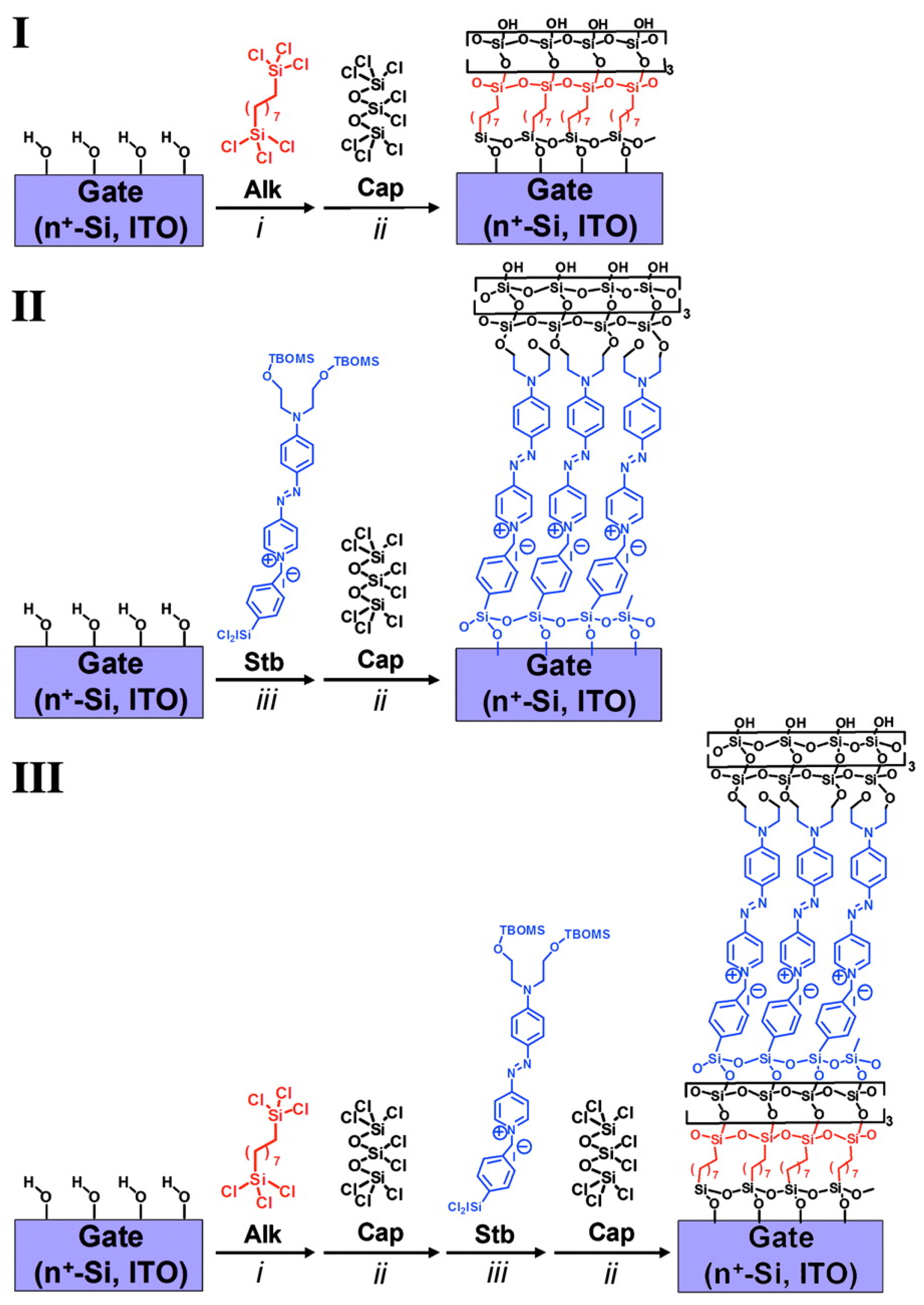 Molecules 29 00559 g015 Molecules 29 00559 g015