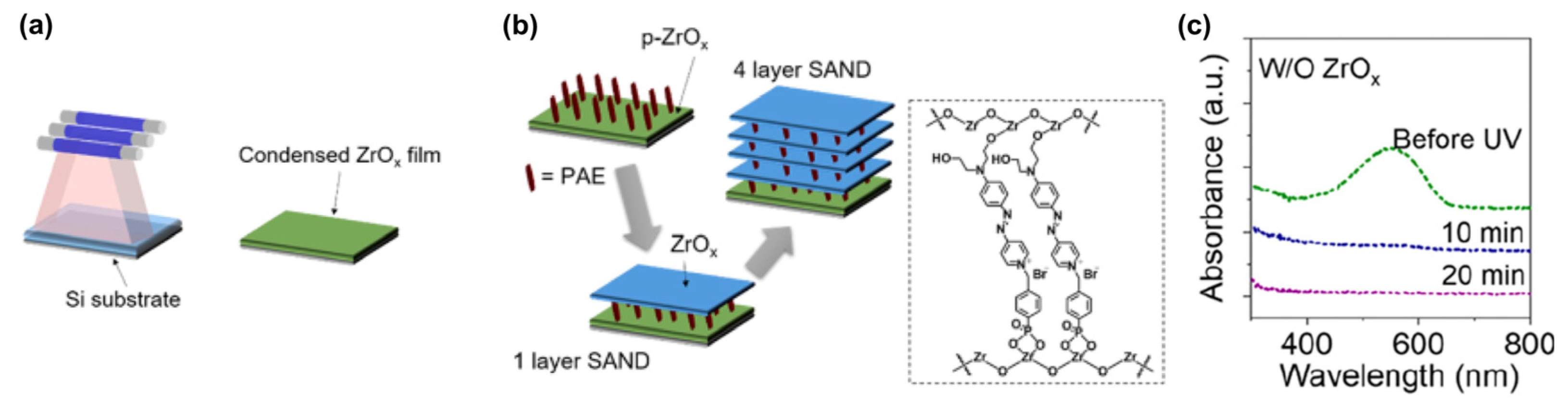 Molecules 29 00559 g016 Molecules 29 00559 g016