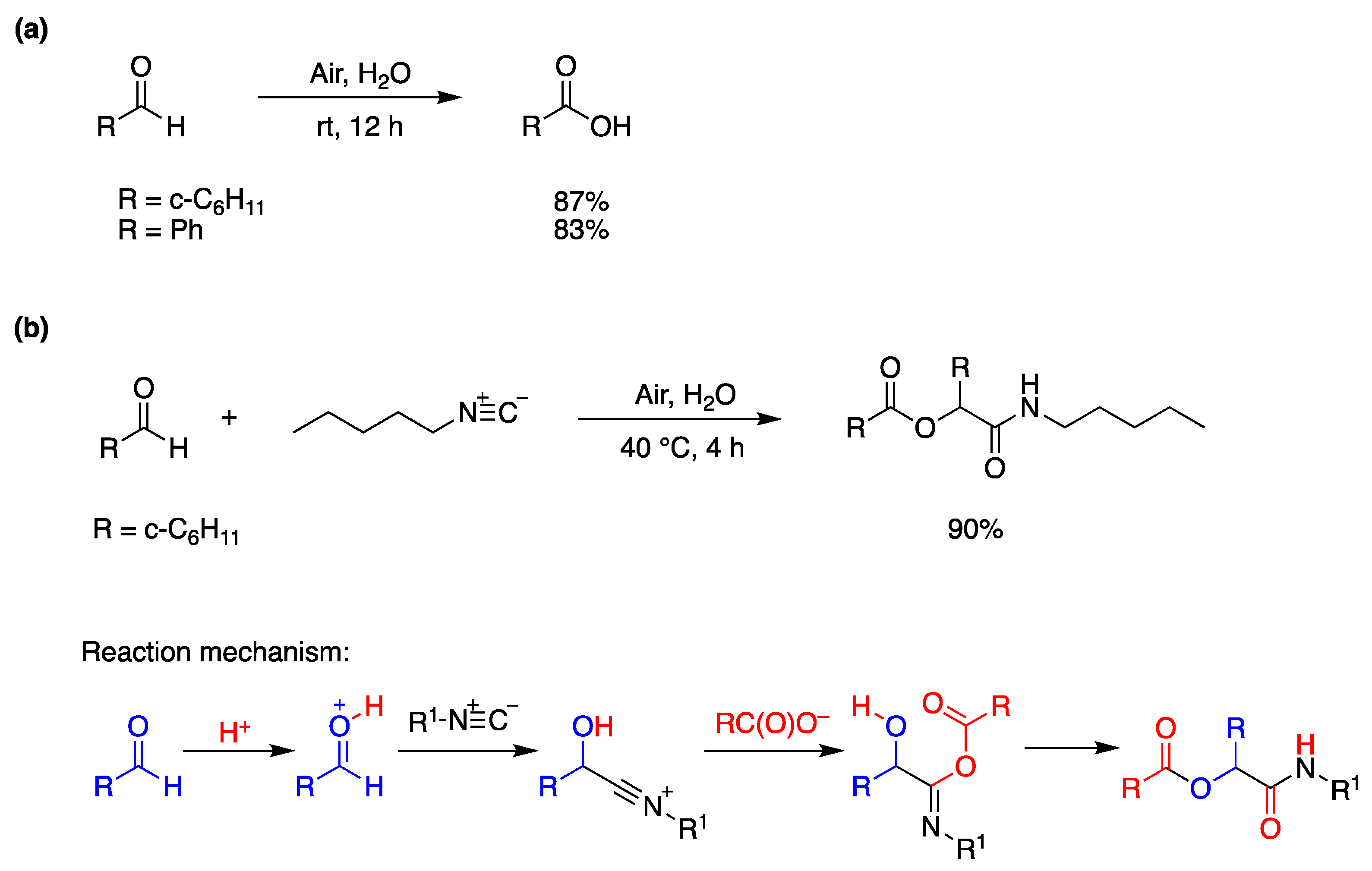 Molecules 29 00569 g009