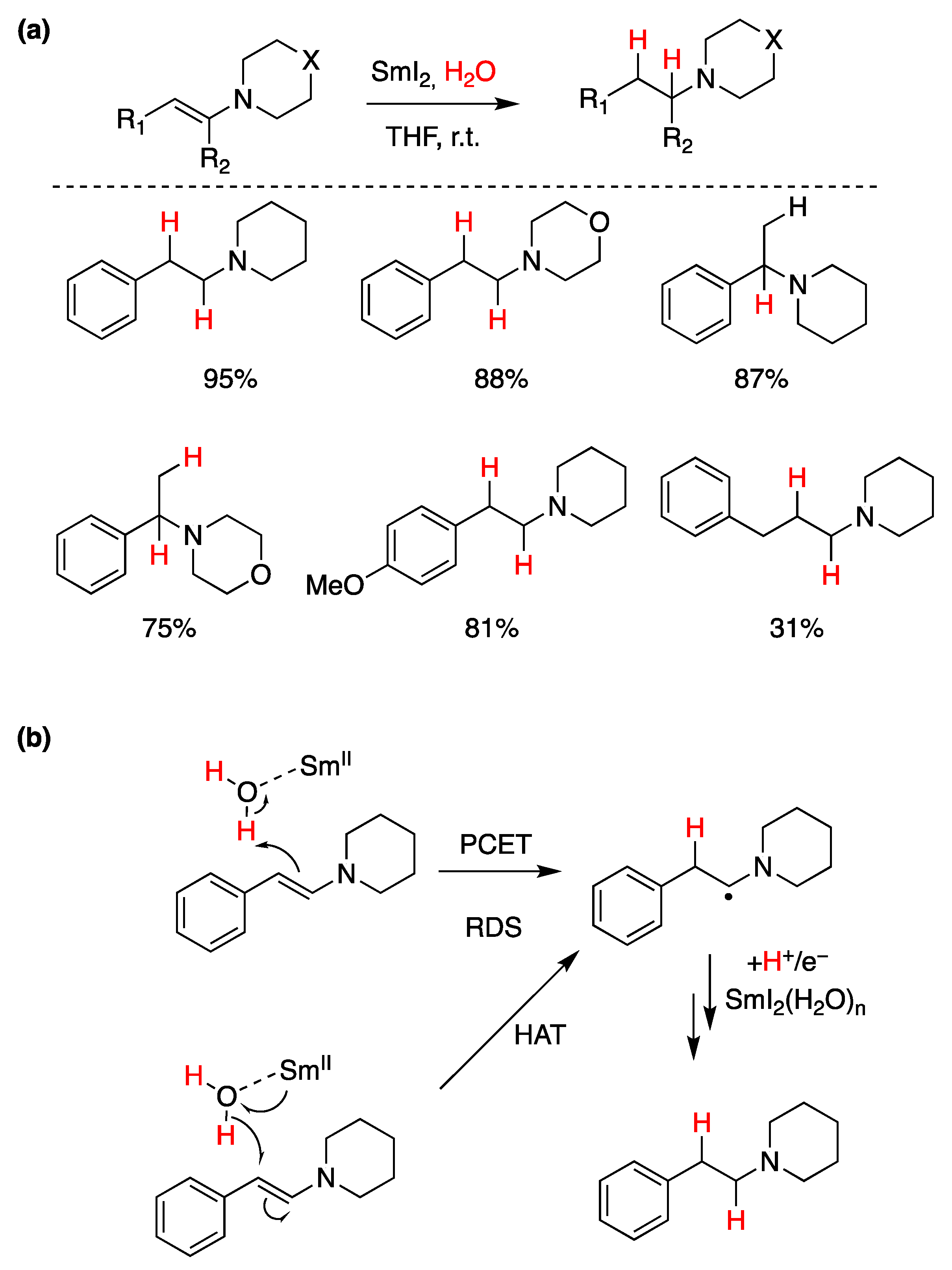 Molecules 29 00569 g025