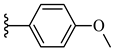 Molecules 29 00571 i048