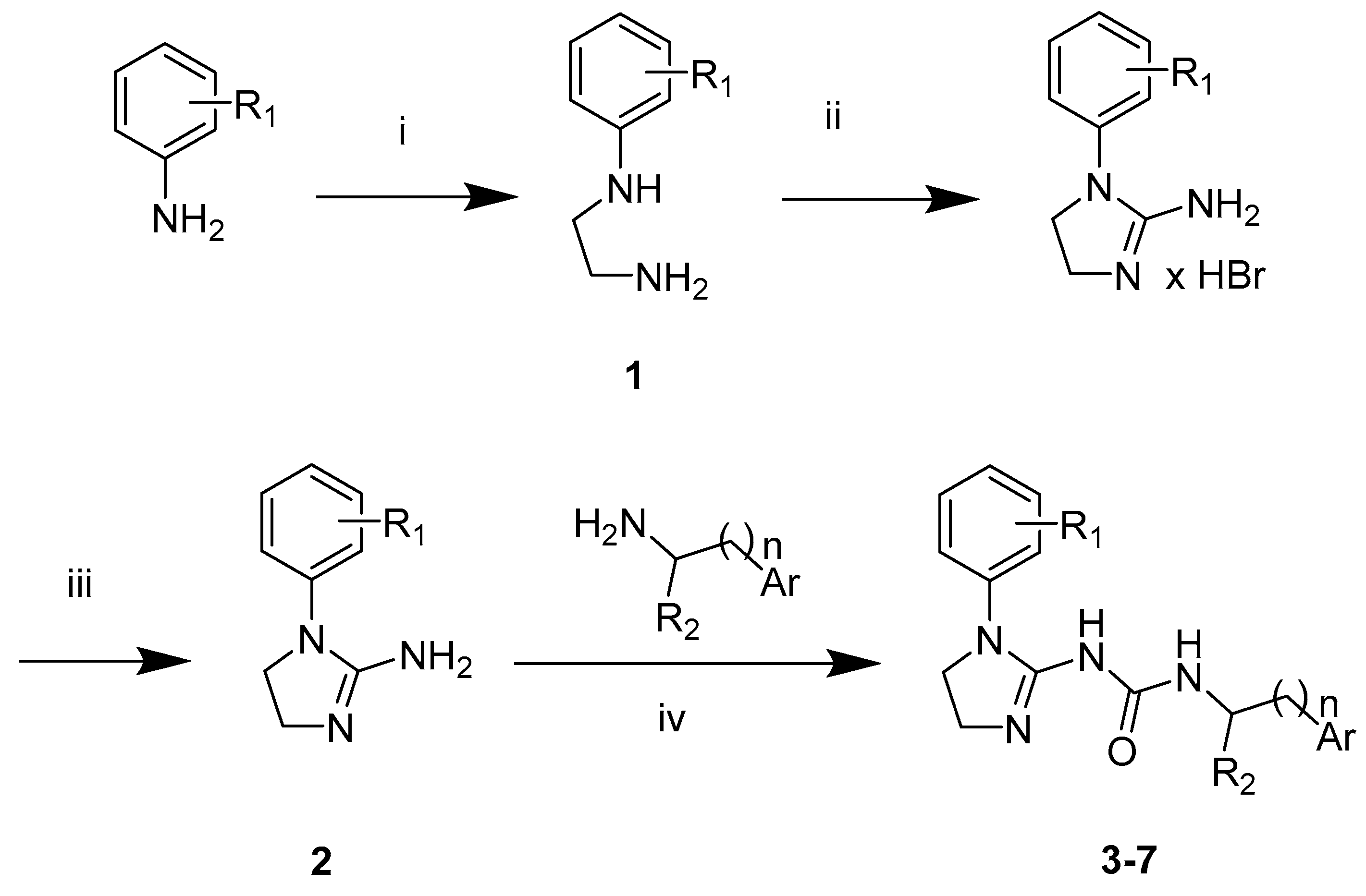 Molecules 29 00571 sch001