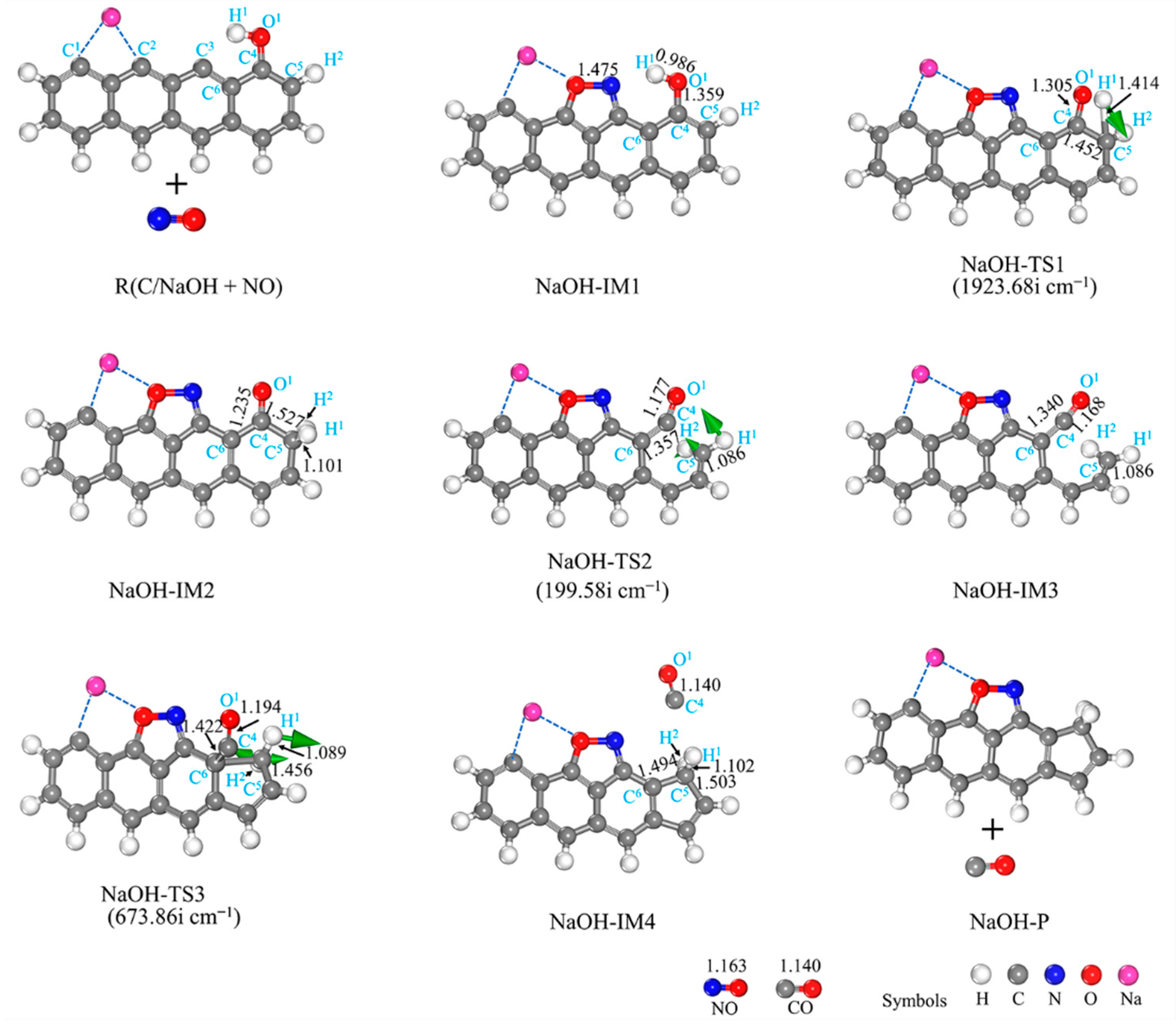 Molecules 29 00574 g010