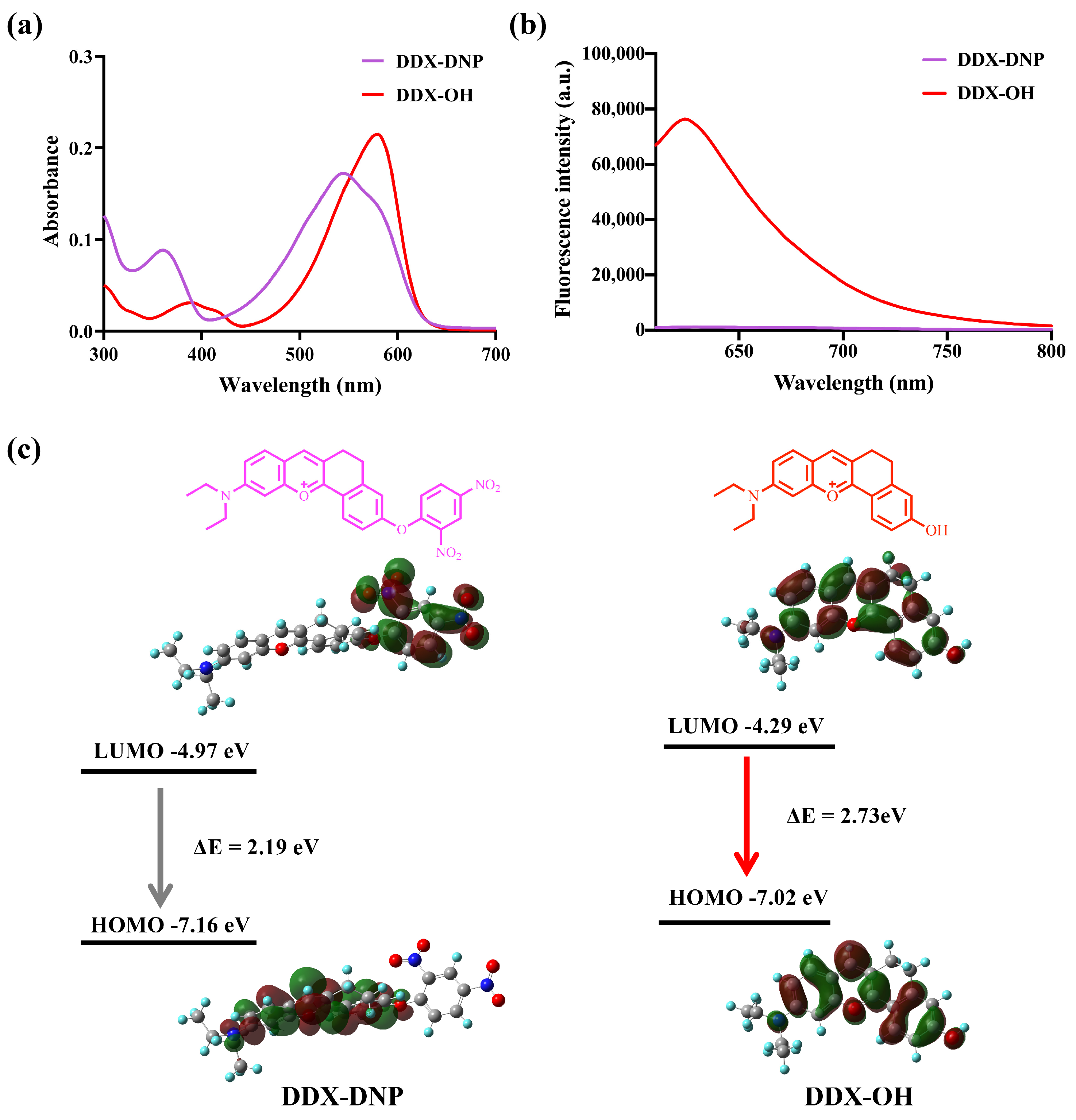 Molecules 29 00577 g001