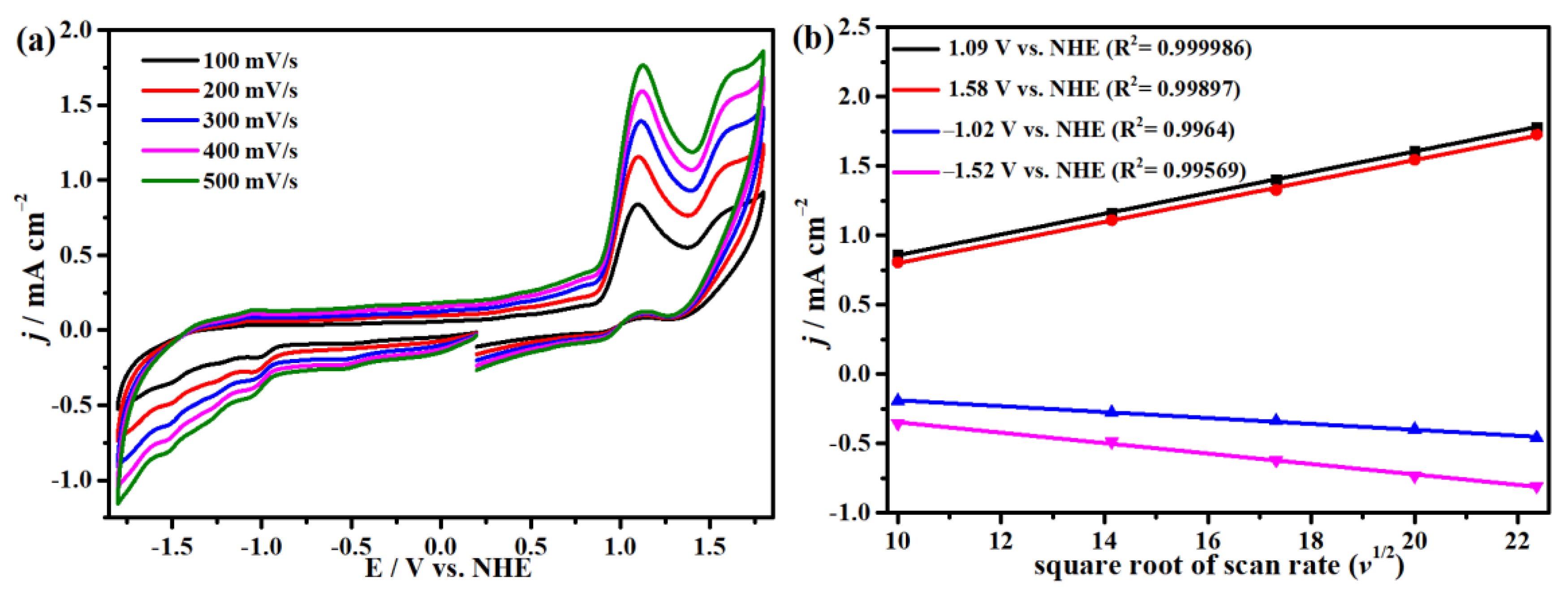 Molecules 29 00578 g002
