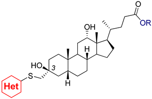 Molecules 29 00581 i001