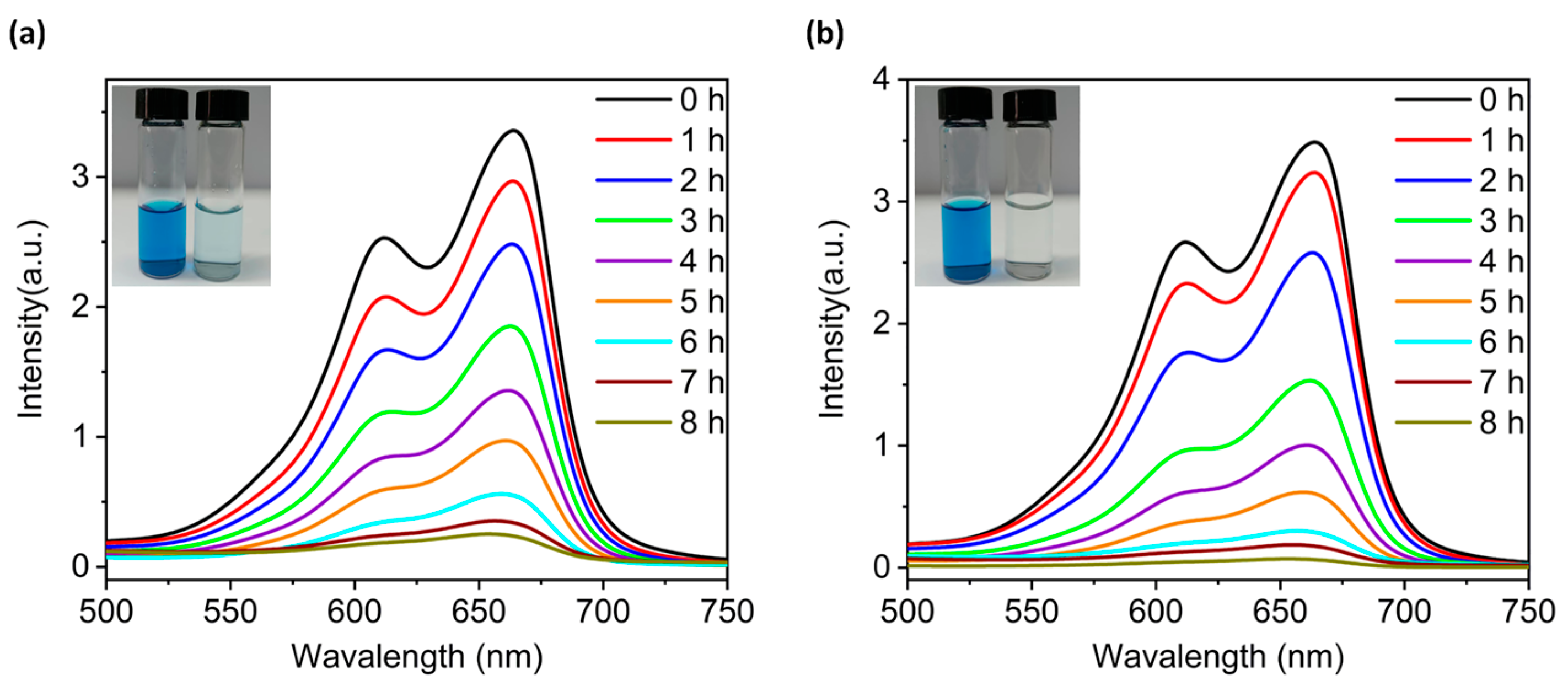 Molecules 29 00591 g006