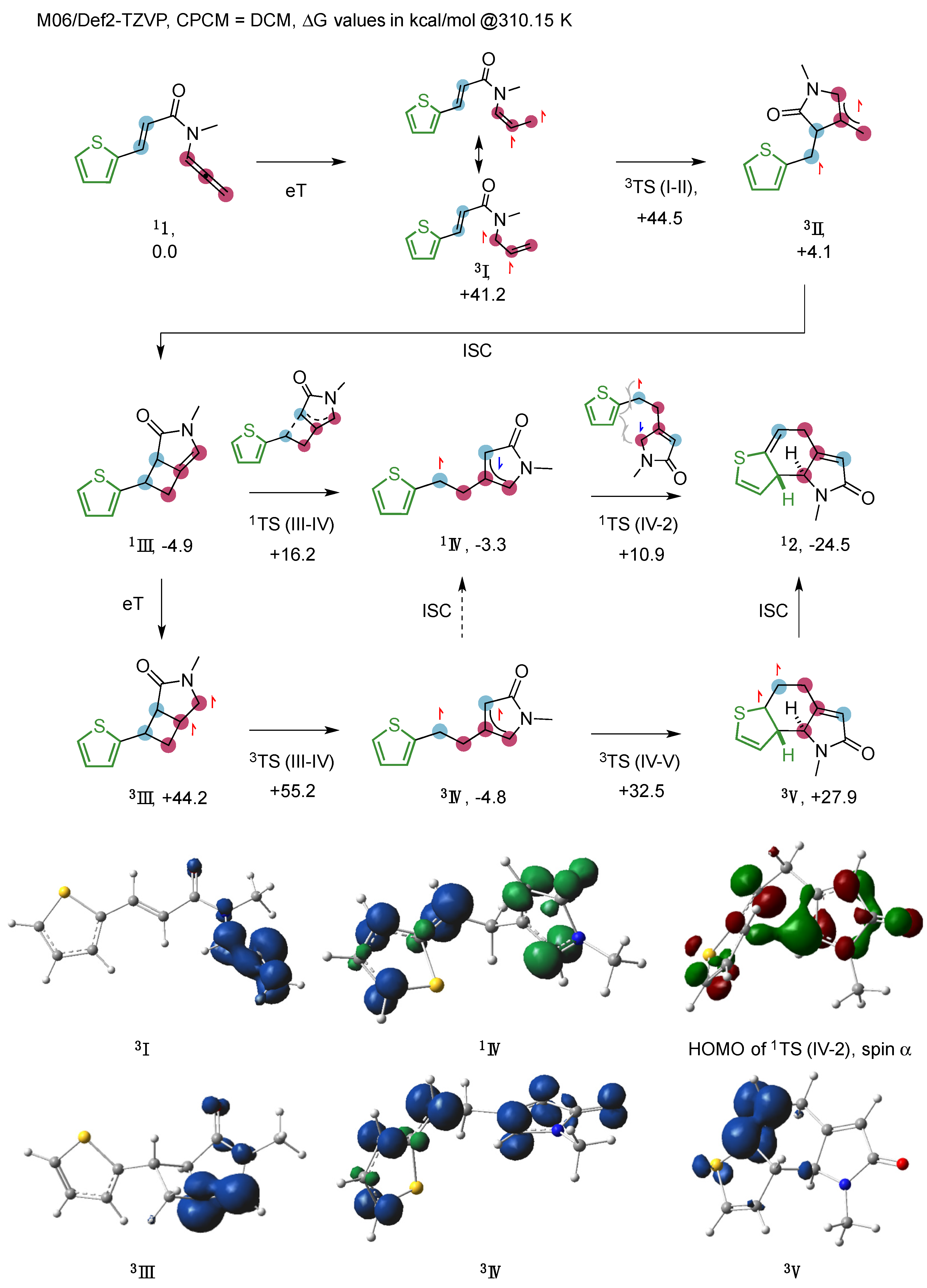 Molecules 29 00595 g003