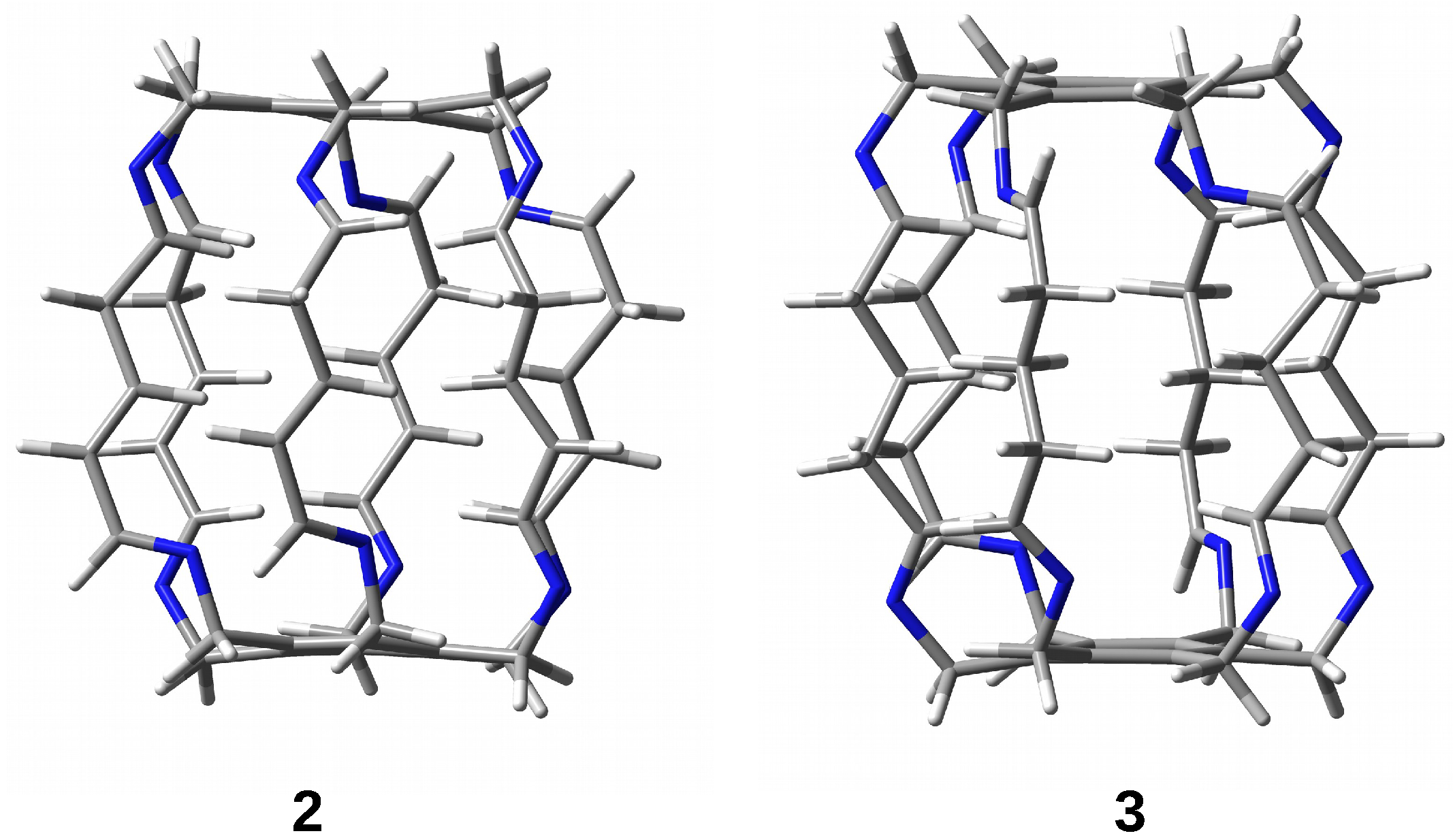 Molecules 29 00601 g005