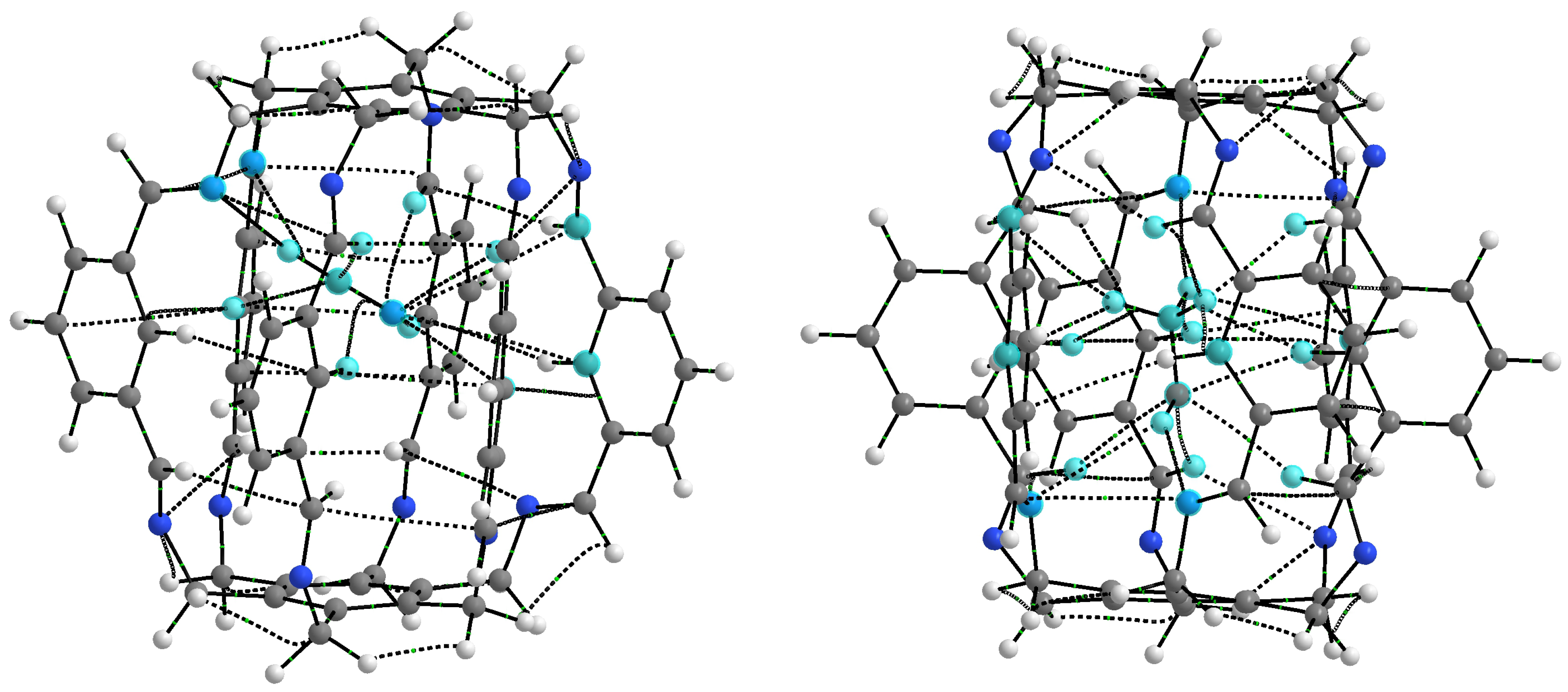 Molecules 29 00601 g006