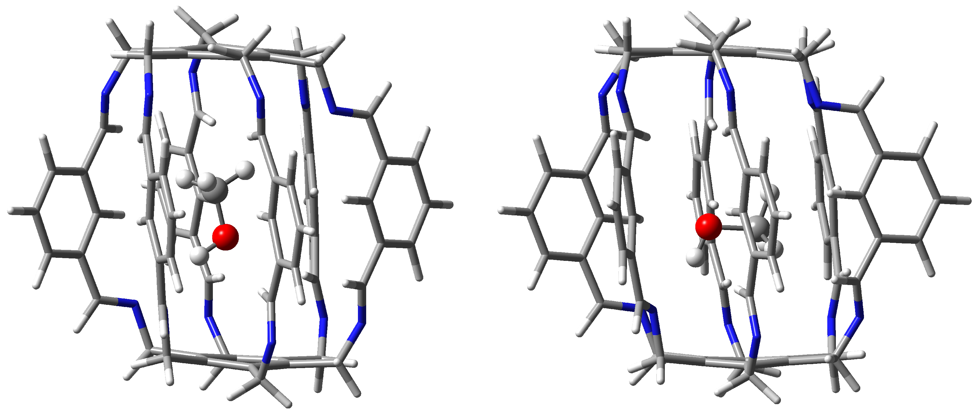Molecules 29 00601 g011