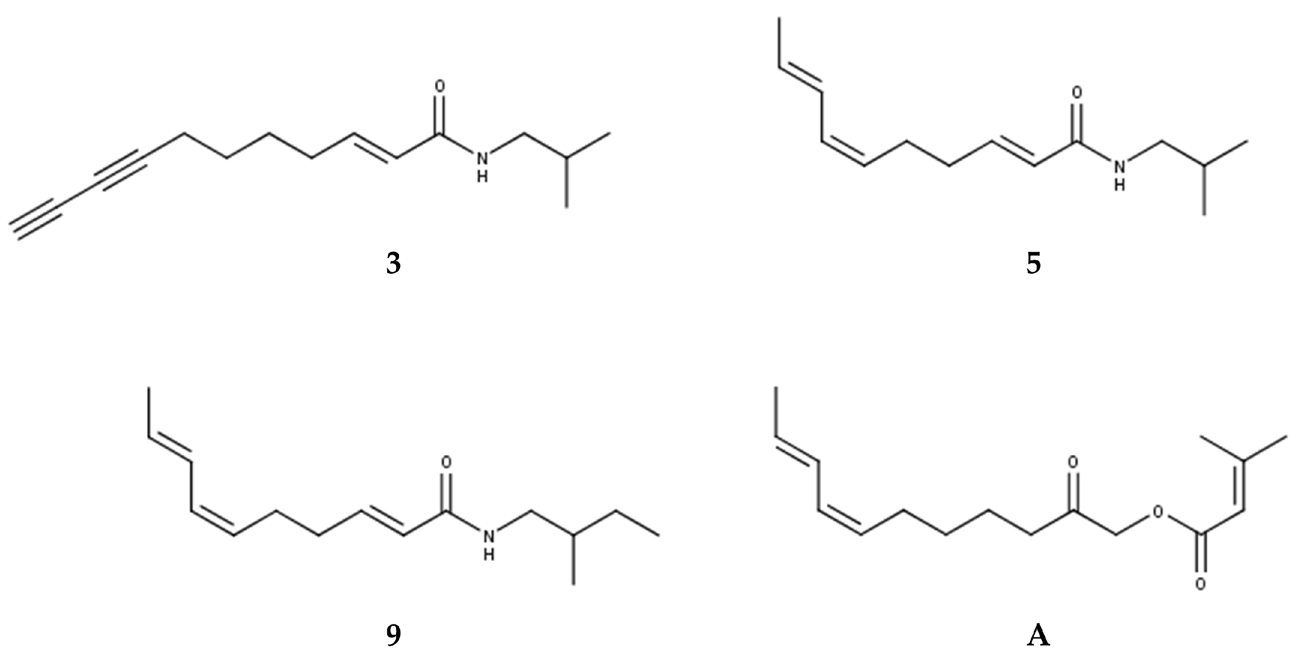 Molecules 29 00612 g002