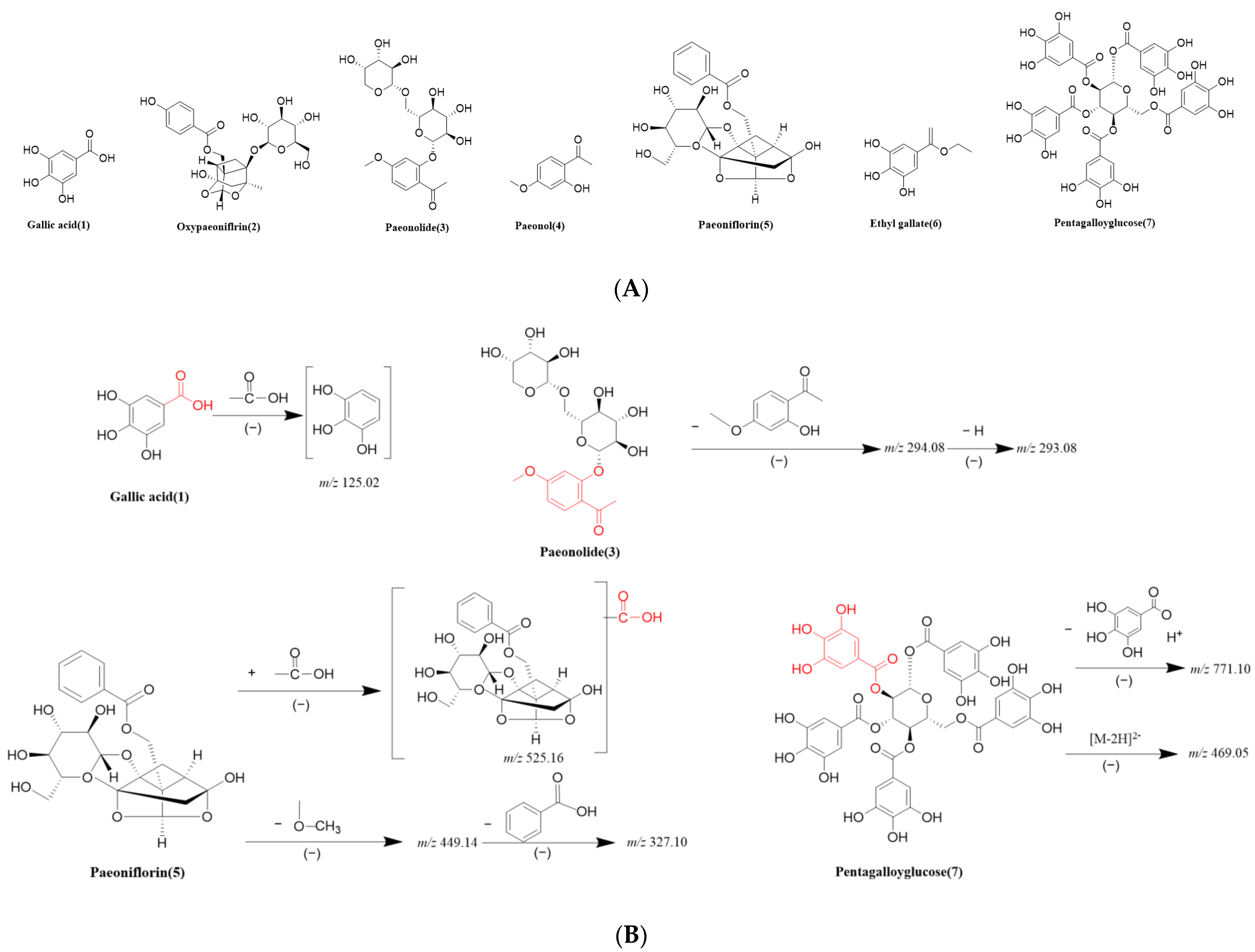 Molecules 29 00622 g008 Molecules 29 00622 g008