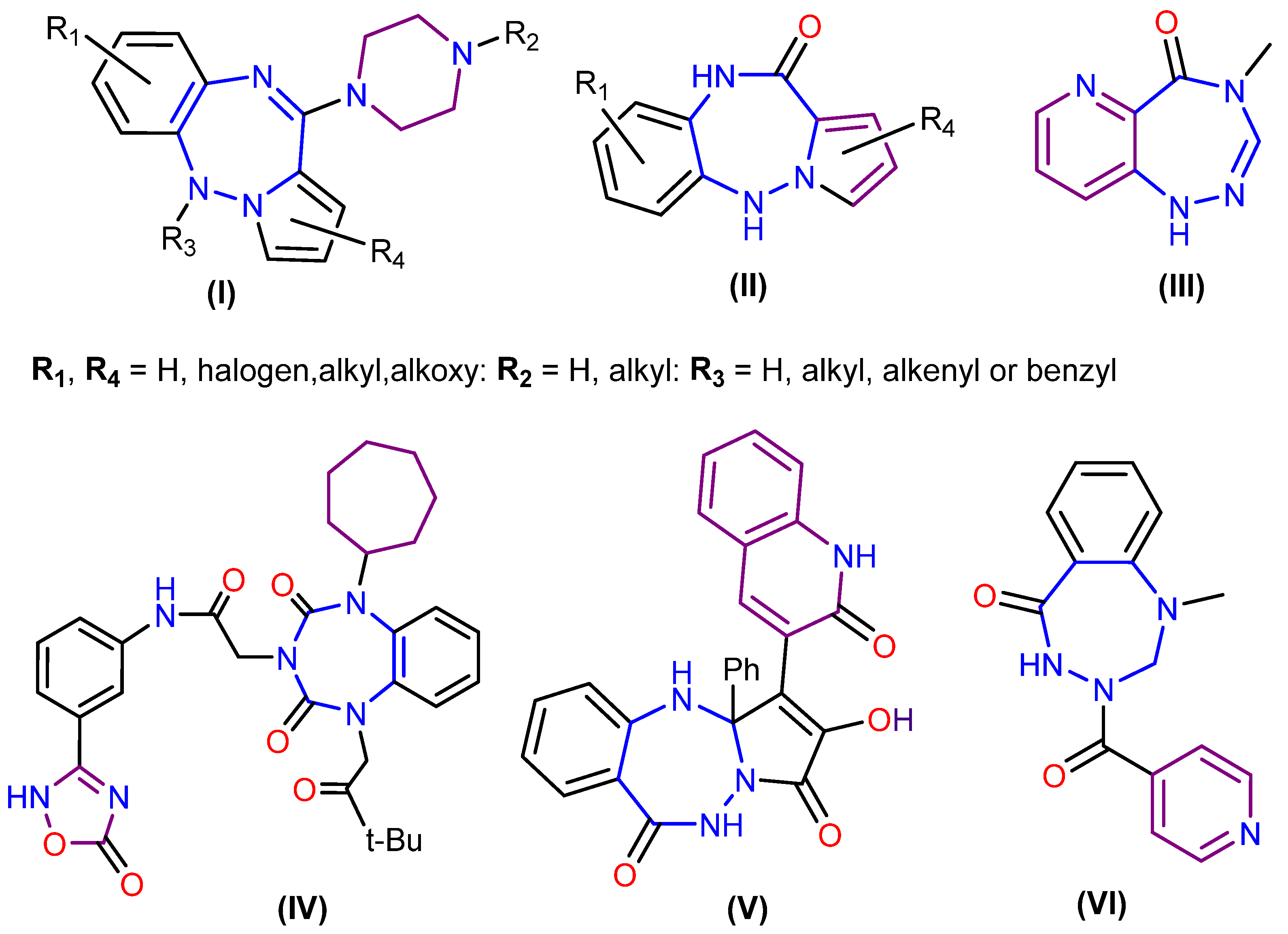 Molecules 29 00632 g001