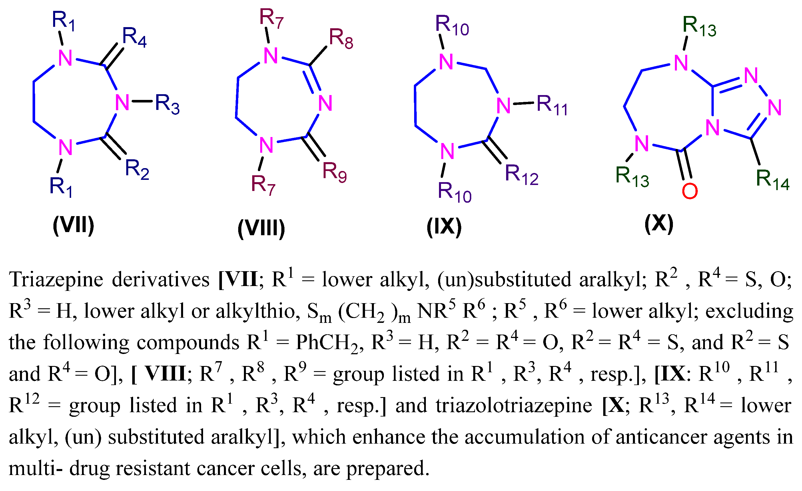 Molecules 29 00632 g003