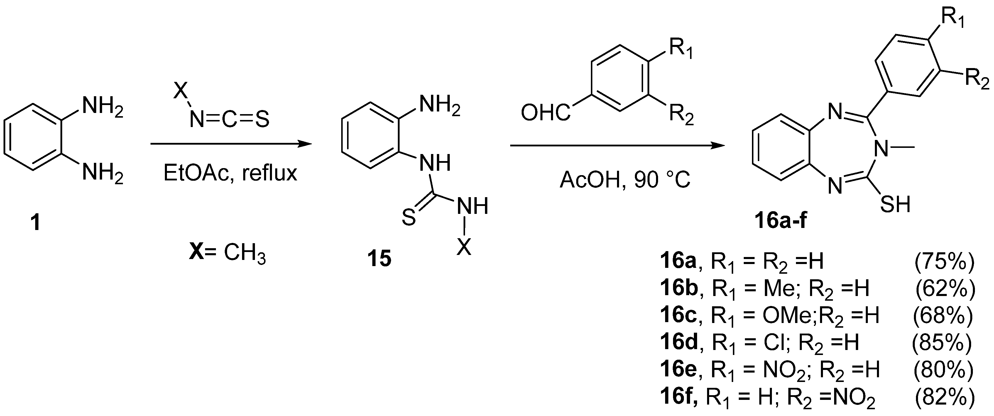 Molecules 29 00632 sch005