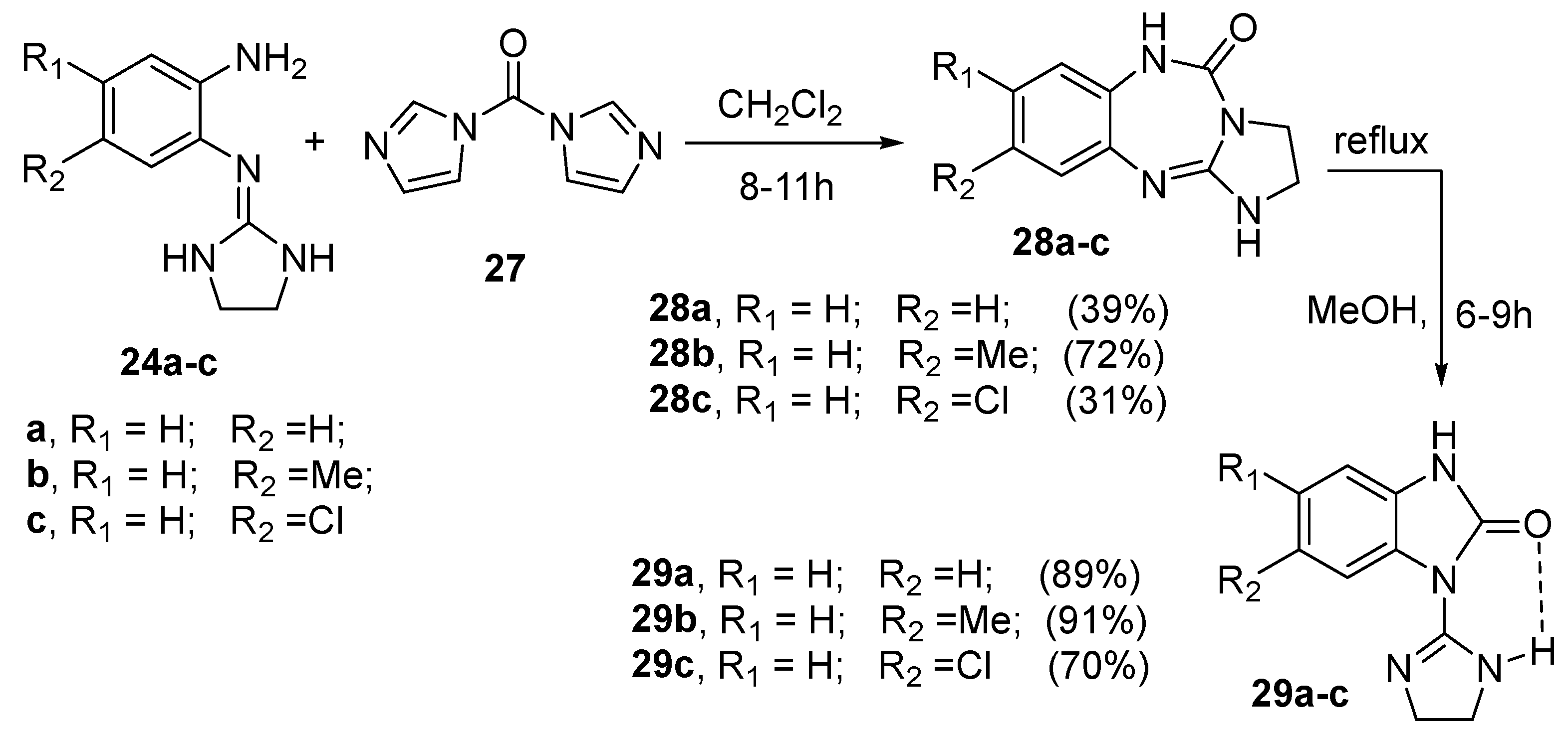 Molecules 29 00632 sch009