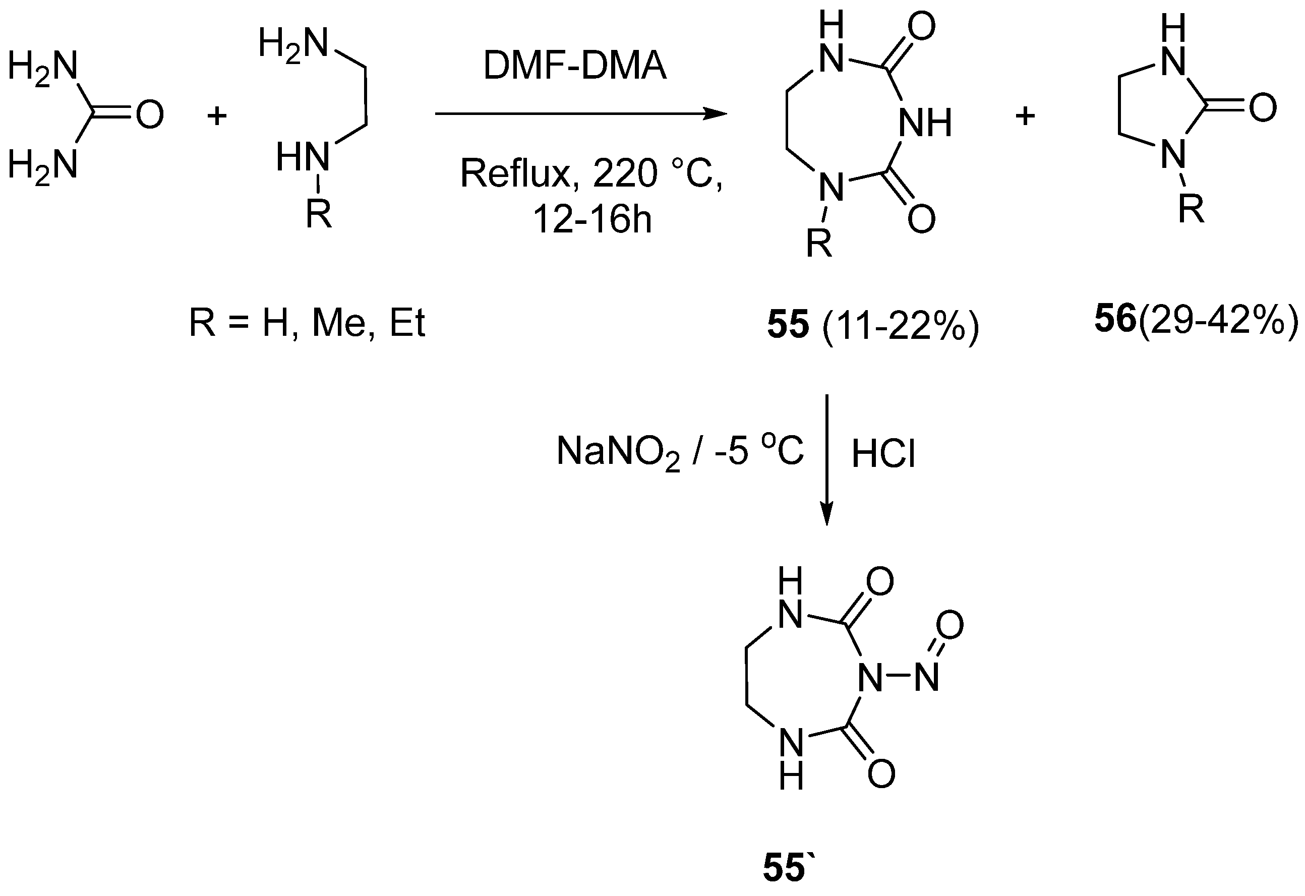 Molecules 29 00632 sch015