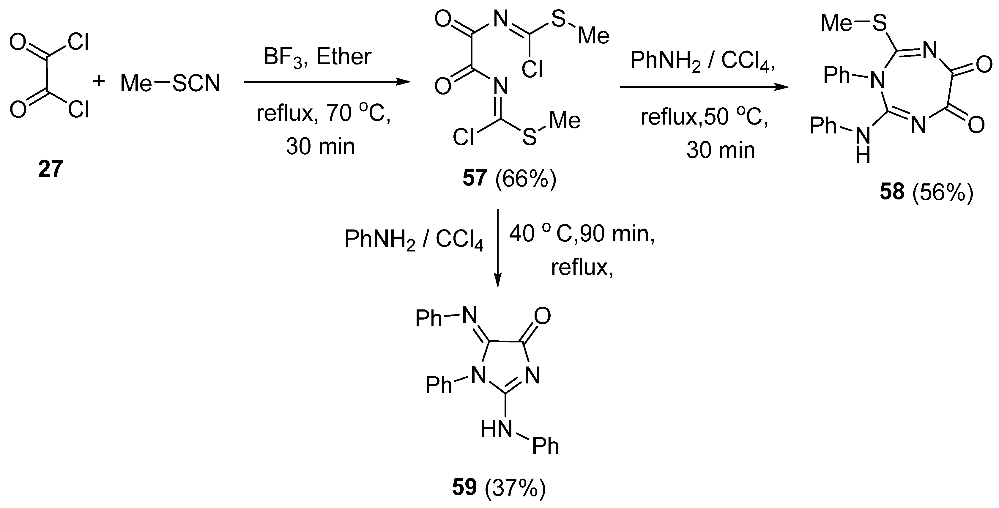 Molecules 29 00632 sch016