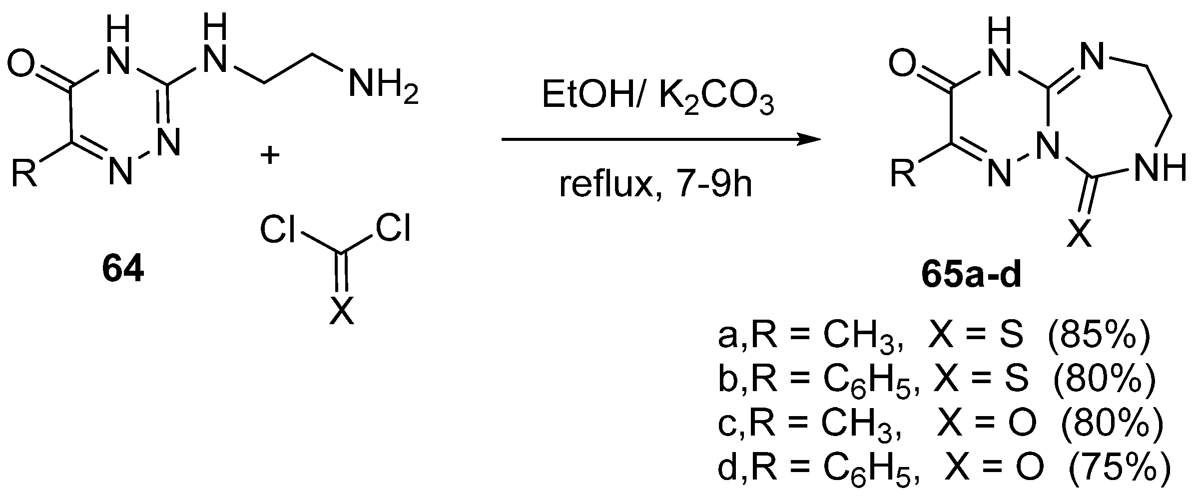 Molecules 29 00632 sch018