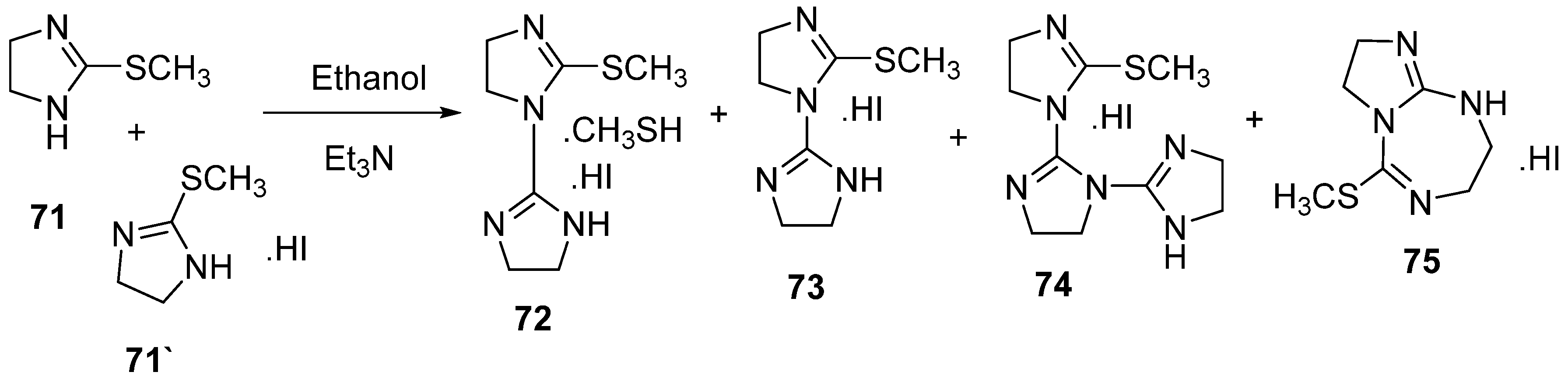 Molecules 29 00632 sch021