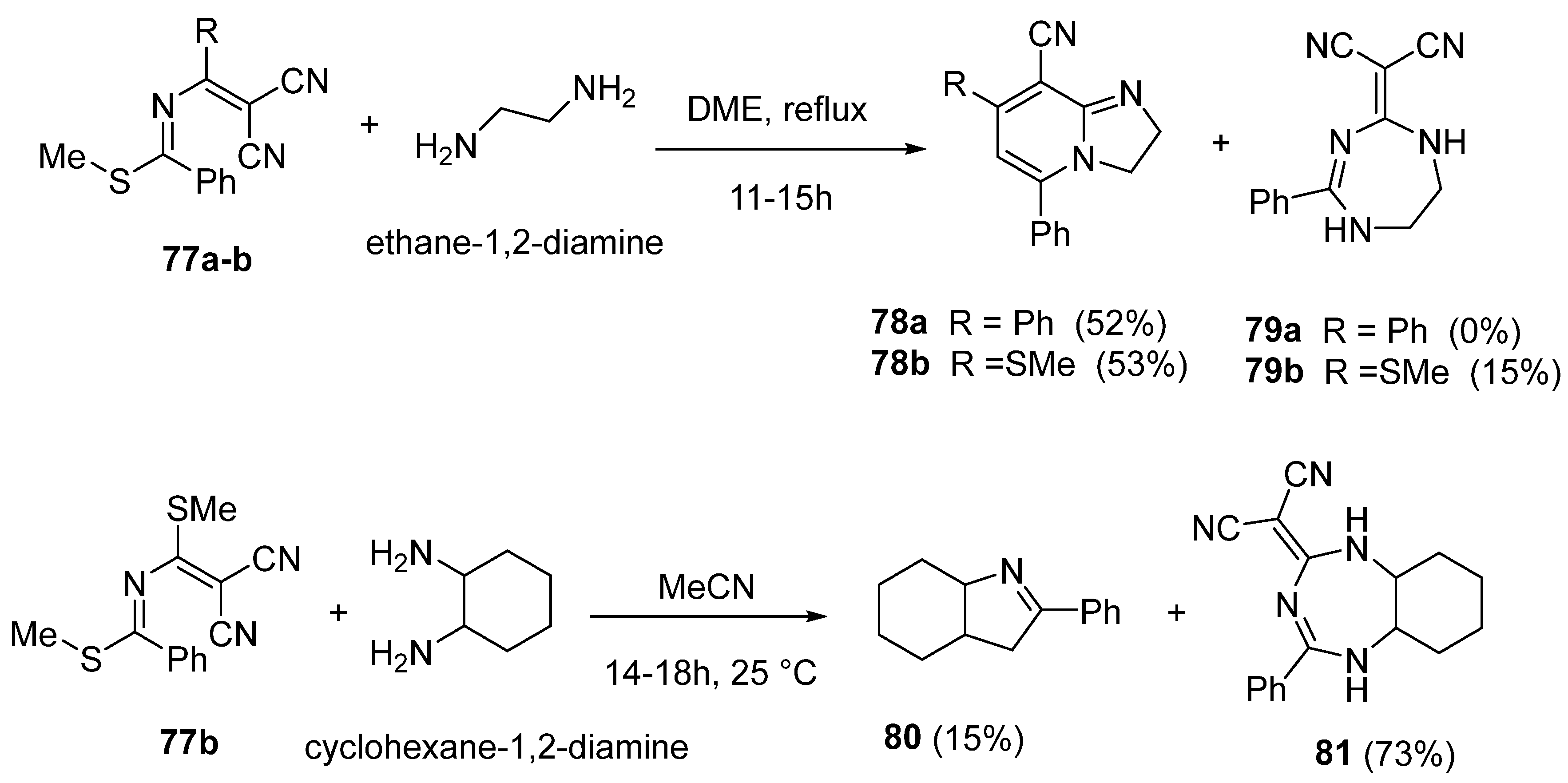Molecules 29 00632 sch023