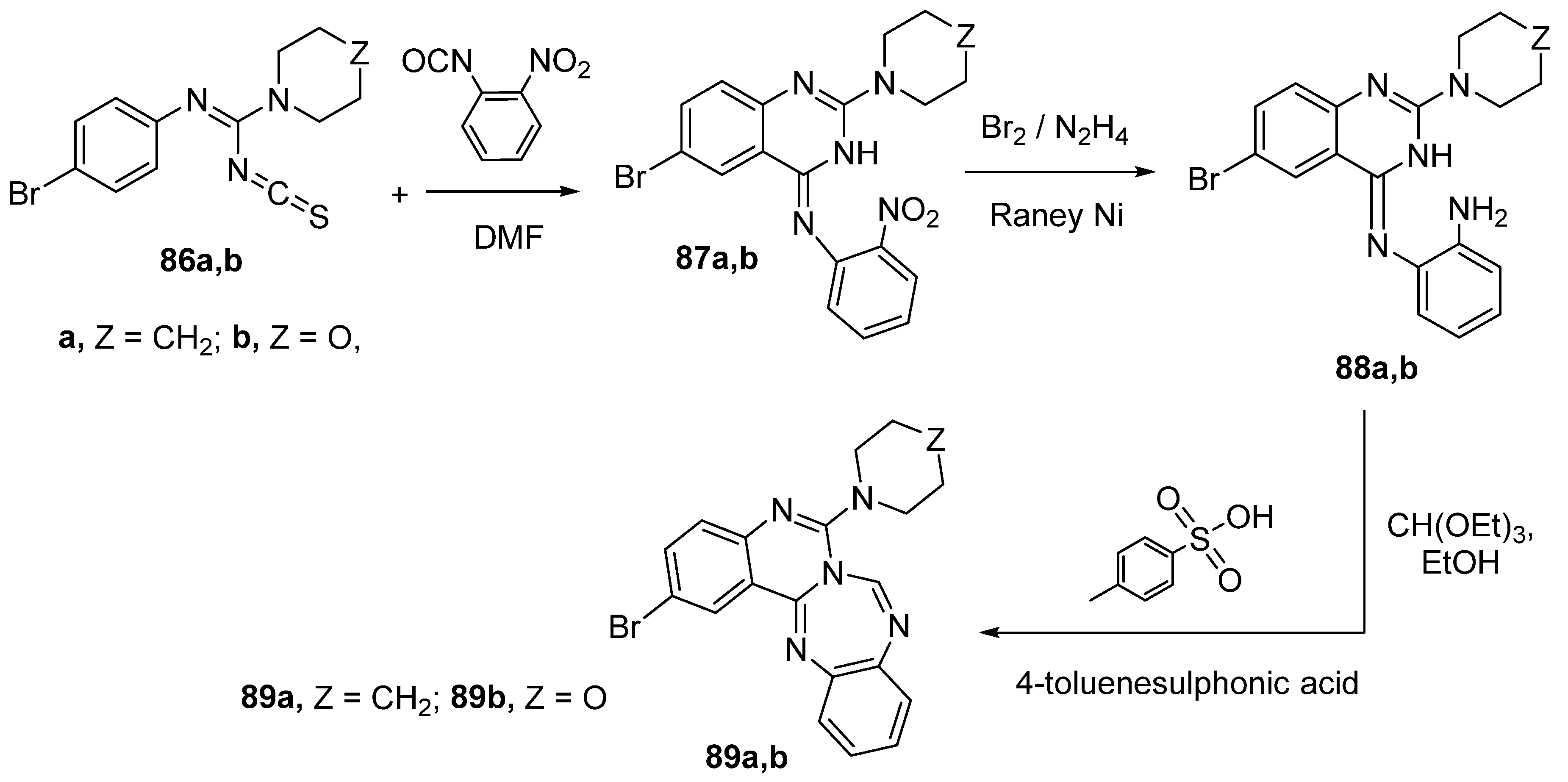 Molecules 29 00632 sch025